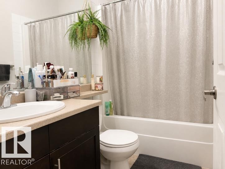 341 263 Macewan Road, Edmonton, AB