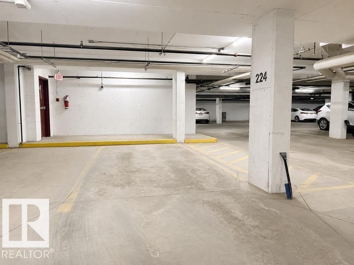 341 263 Macewan Road, Edmonton, AB