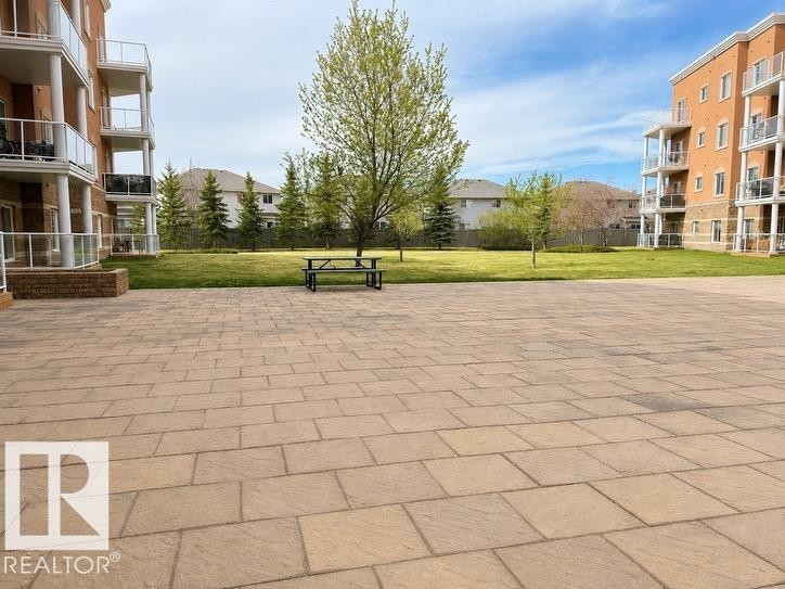 341 263 Macewan Road, Edmonton, AB