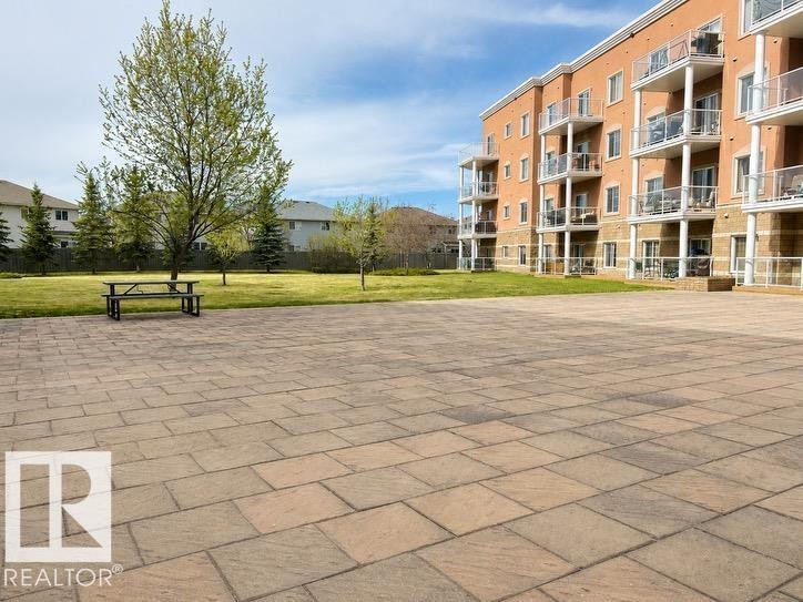 341 263 Macewan Road, Edmonton, AB