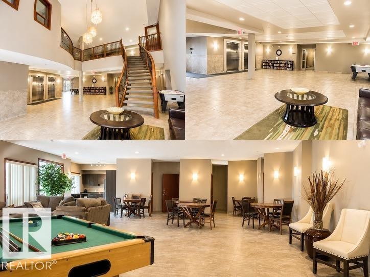 341 263 Macewan Road, Edmonton, AB