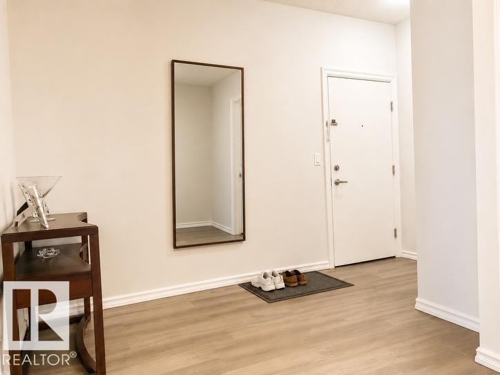 341 263 Macewan Road, Edmonton, AB