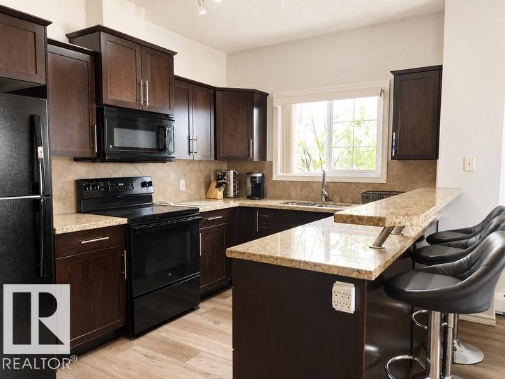 341 263 Macewan Road, Edmonton, AB