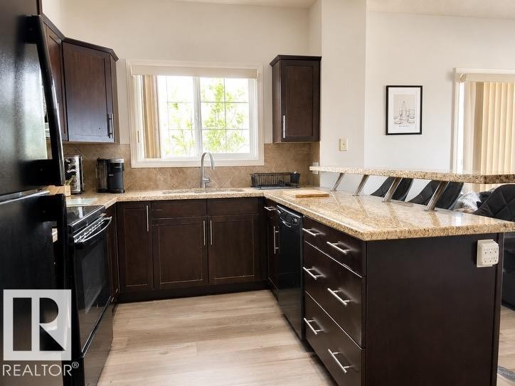 341 263 Macewan Road, Edmonton, AB
