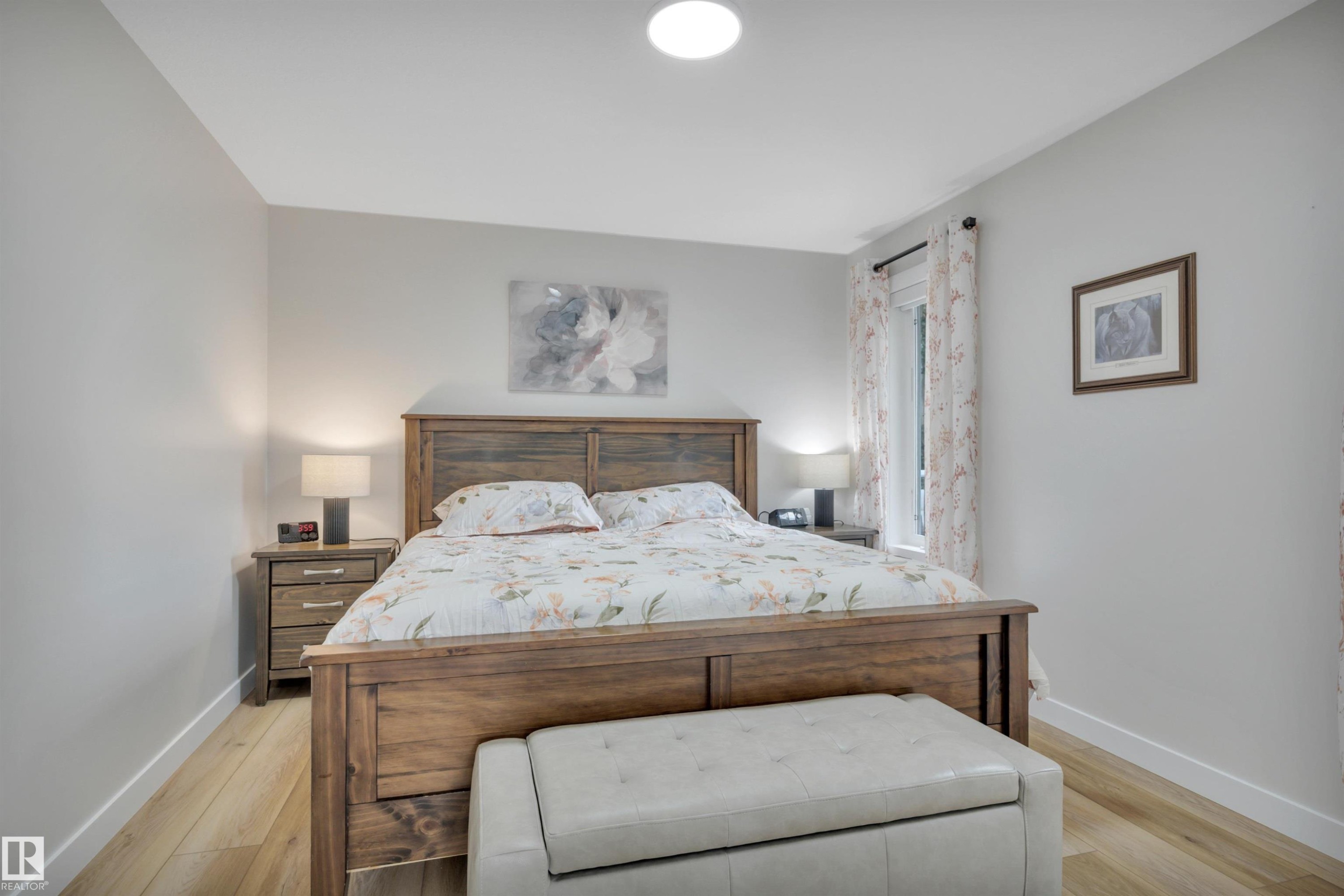 9 Westview Drive, Calmar, AB