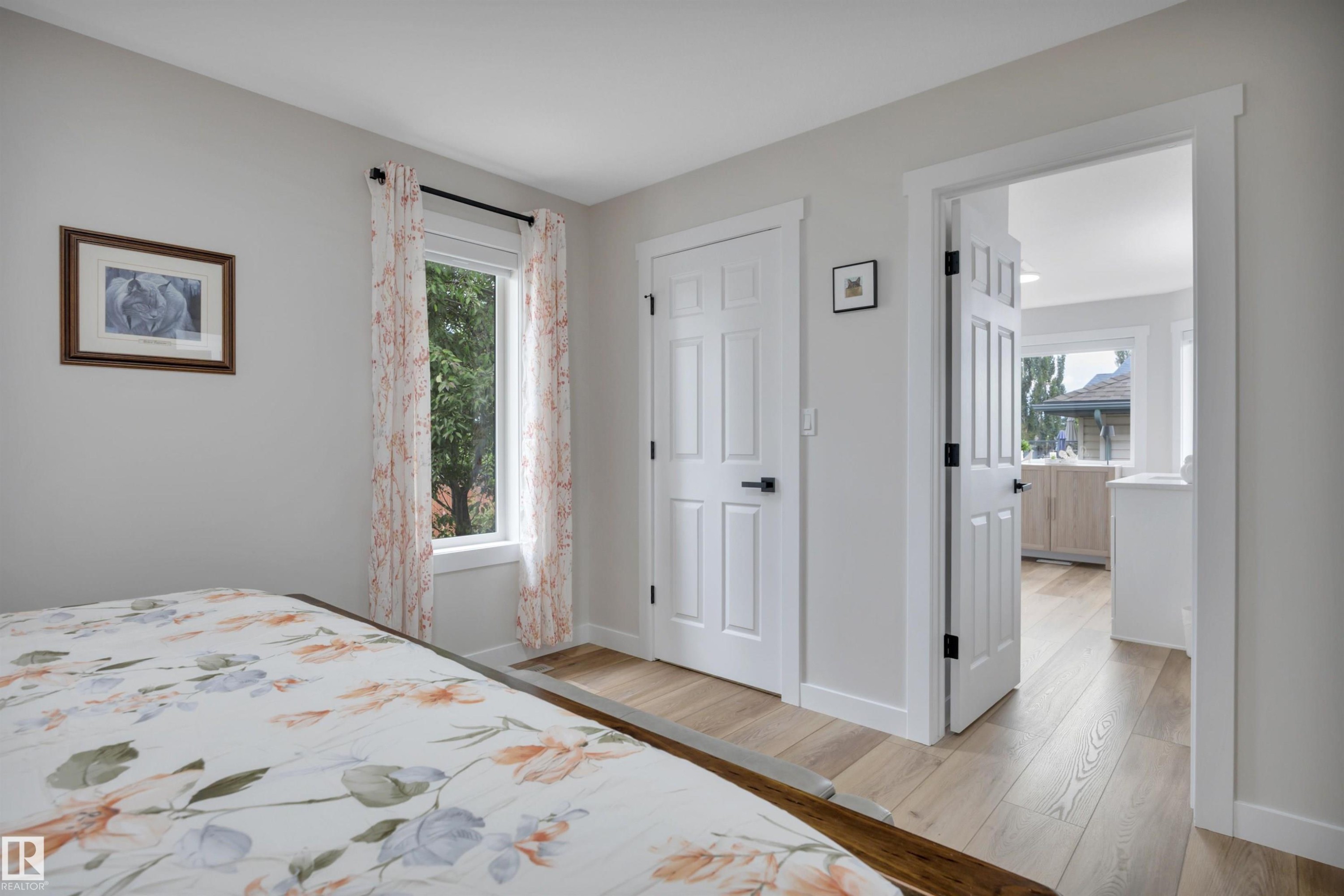 9 Westview Drive, Calmar, AB