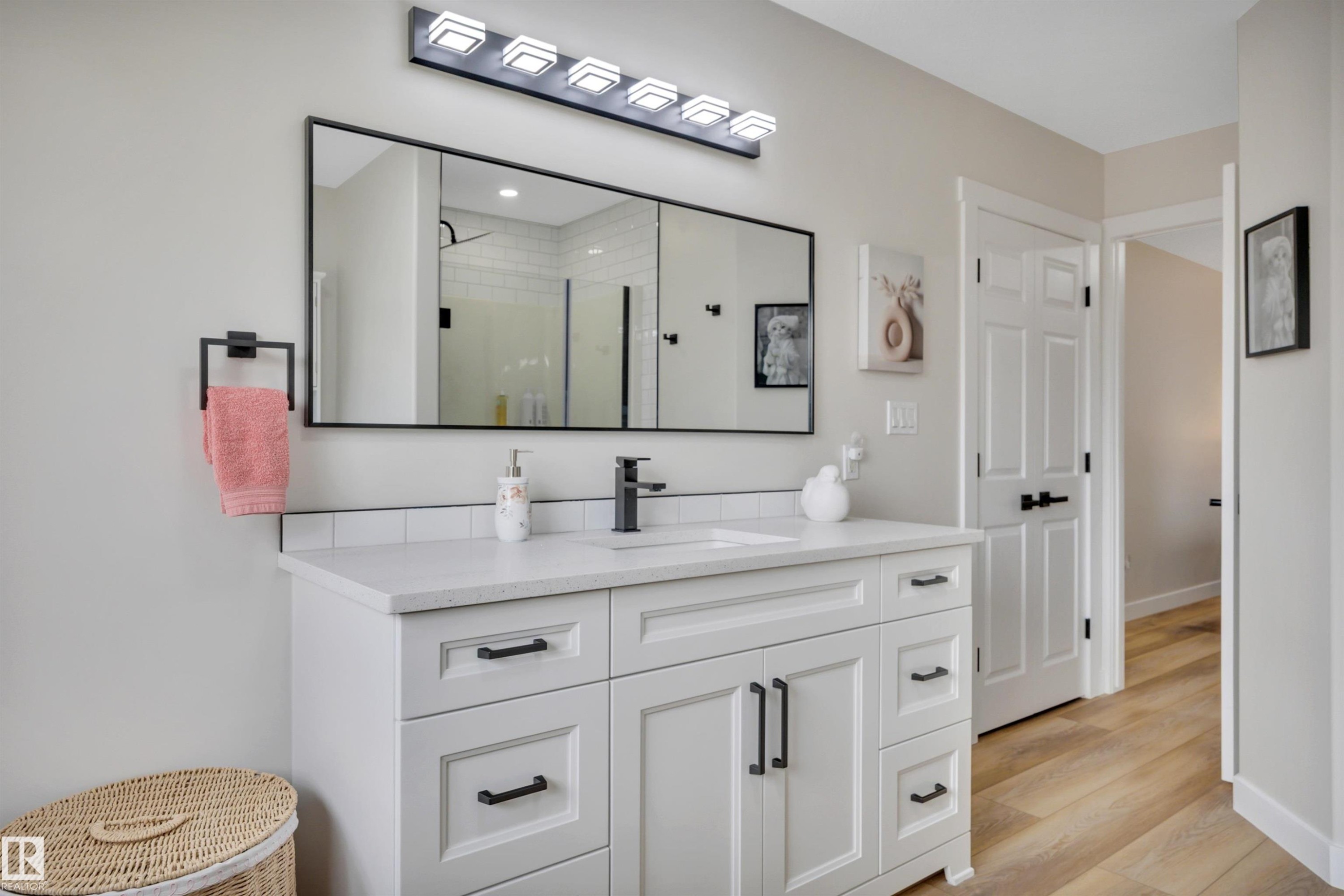 9 Westview Drive, Calmar, AB