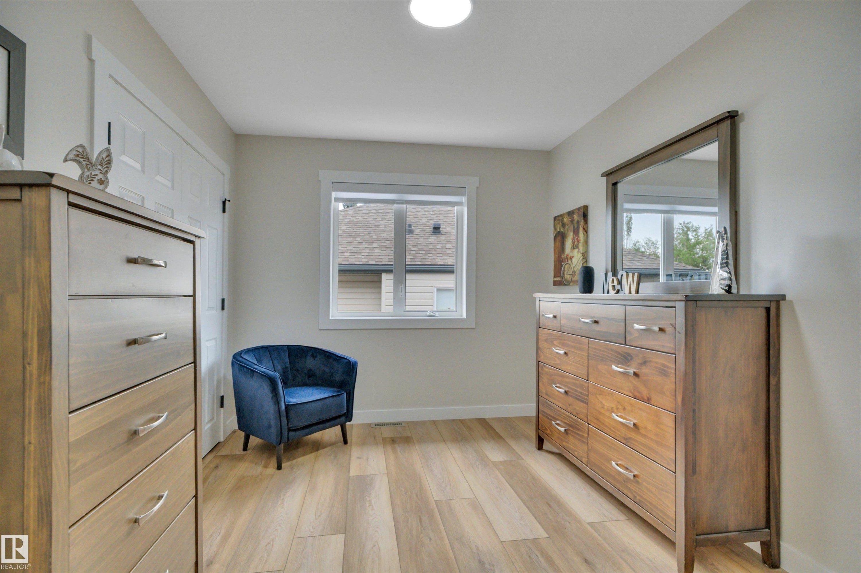 9 Westview Drive, Calmar, AB