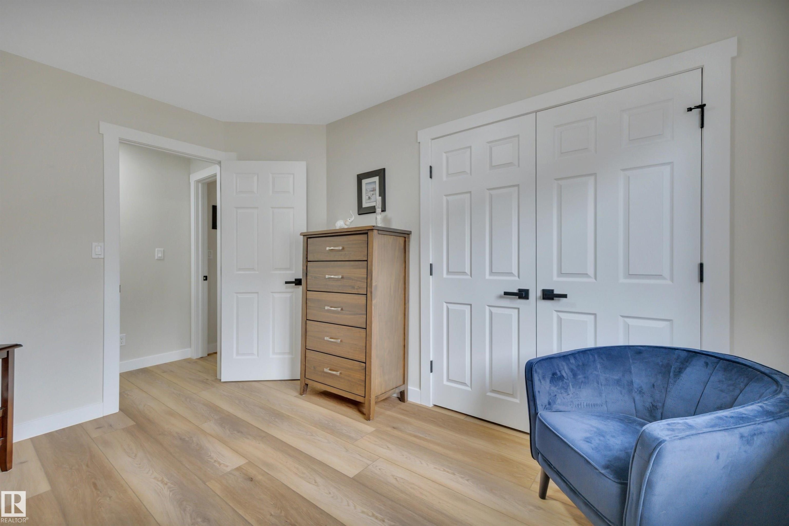 9 Westview Drive, Calmar, AB