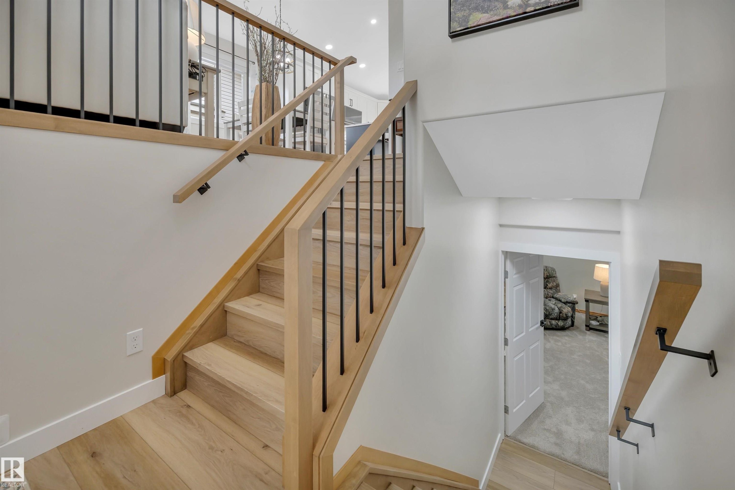 9 Westview Drive, Calmar, AB