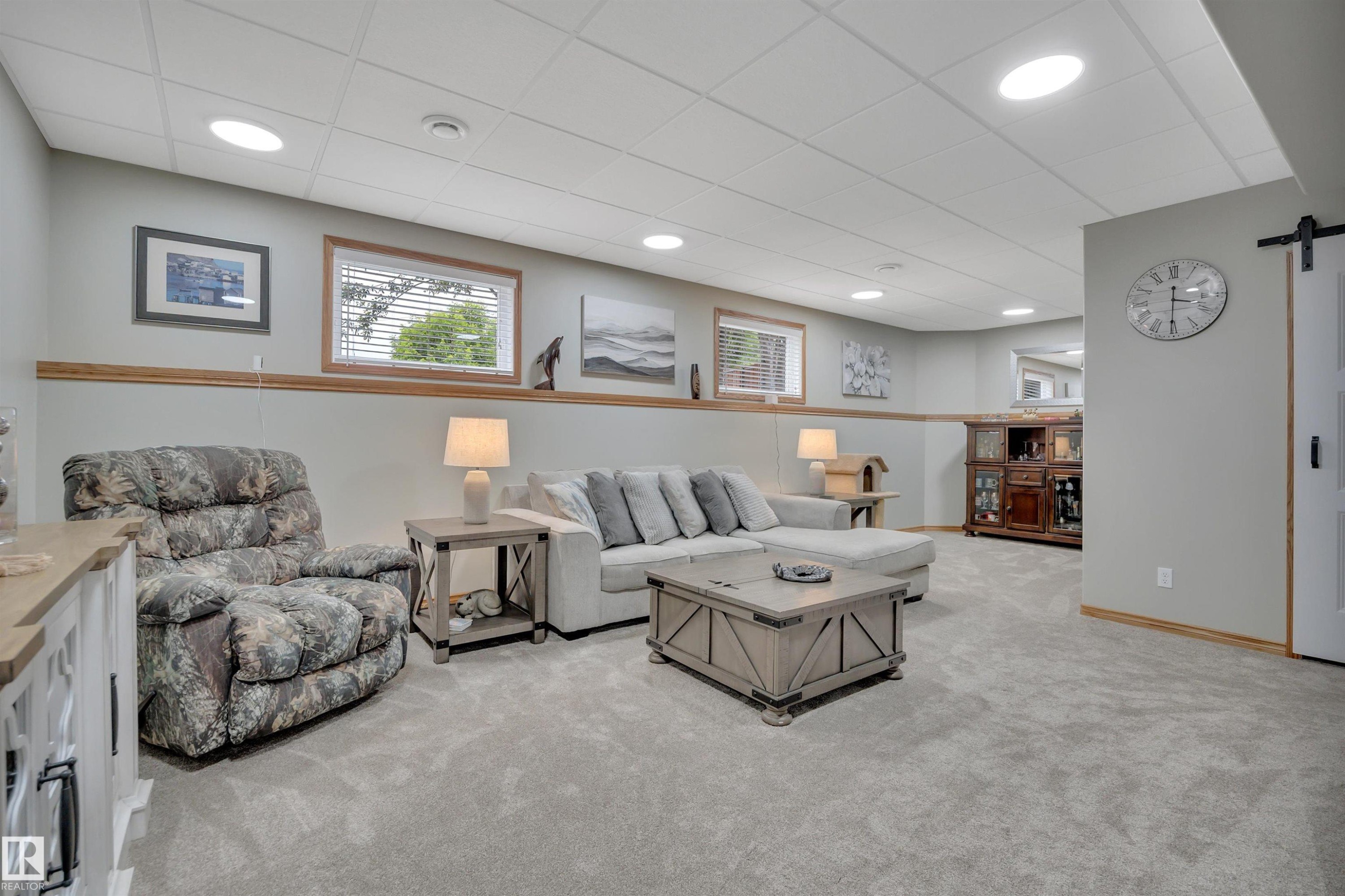 9 Westview Drive, Calmar, AB