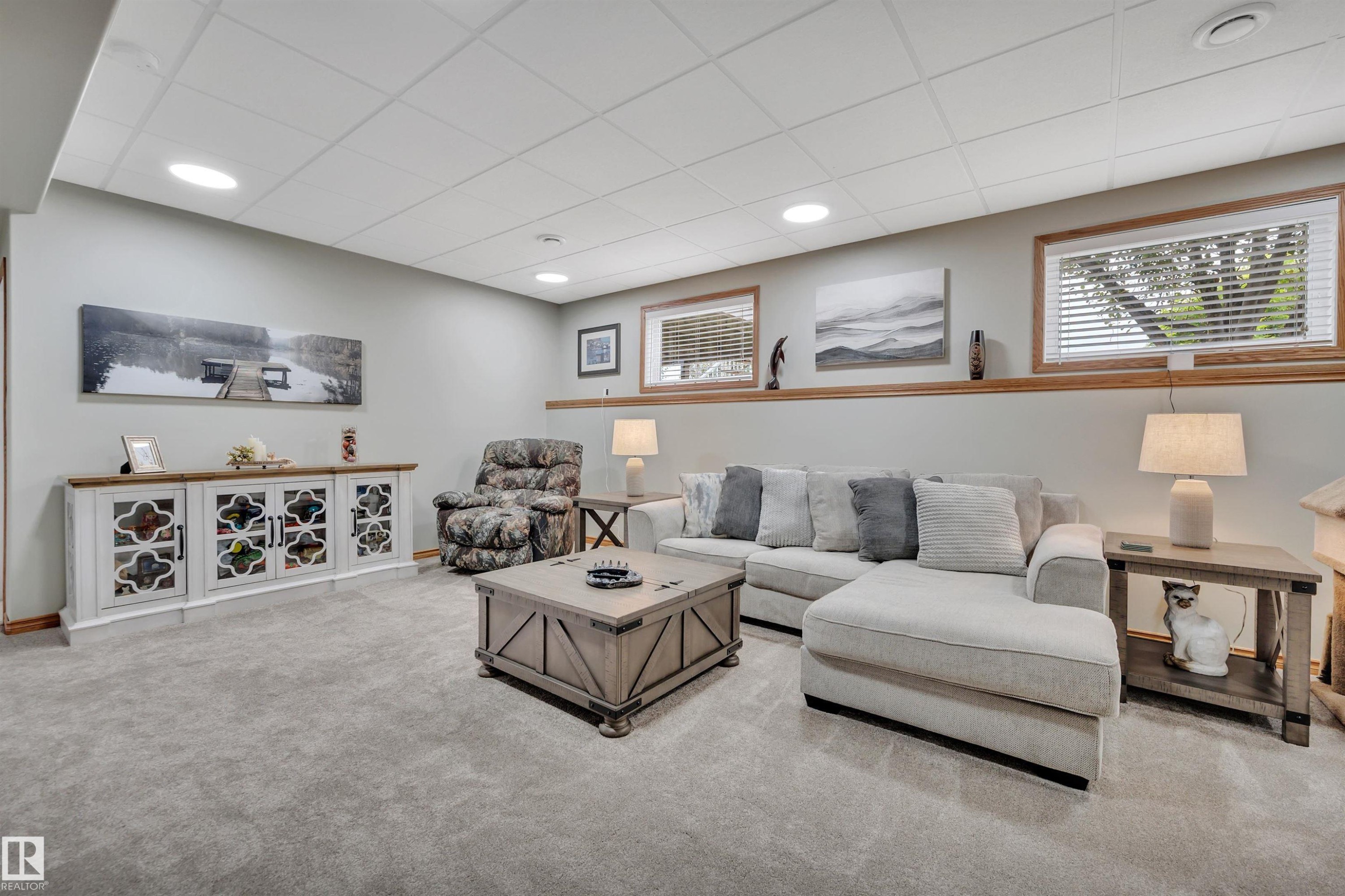 9 Westview Drive, Calmar, AB