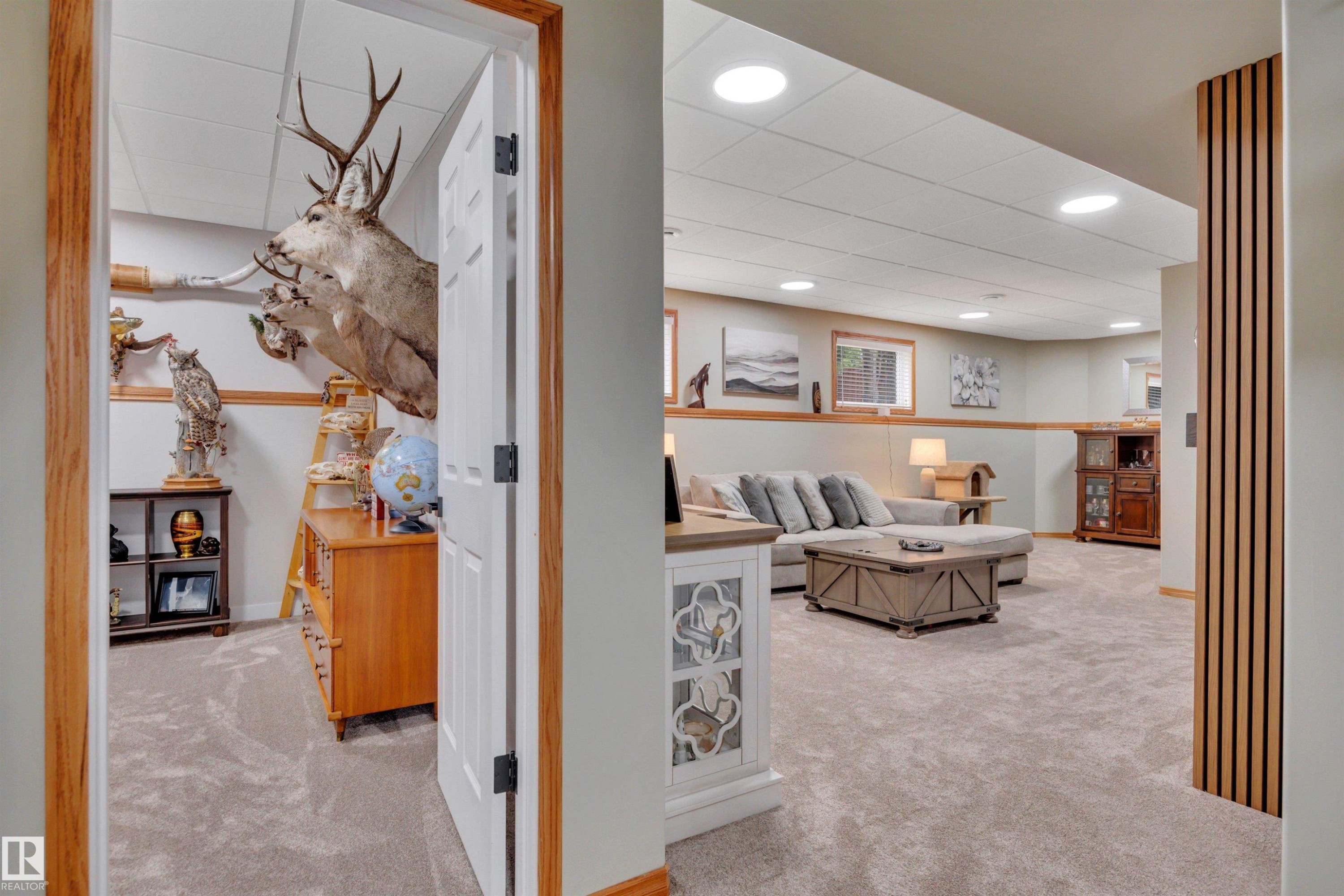 9 Westview Drive, Calmar, AB
