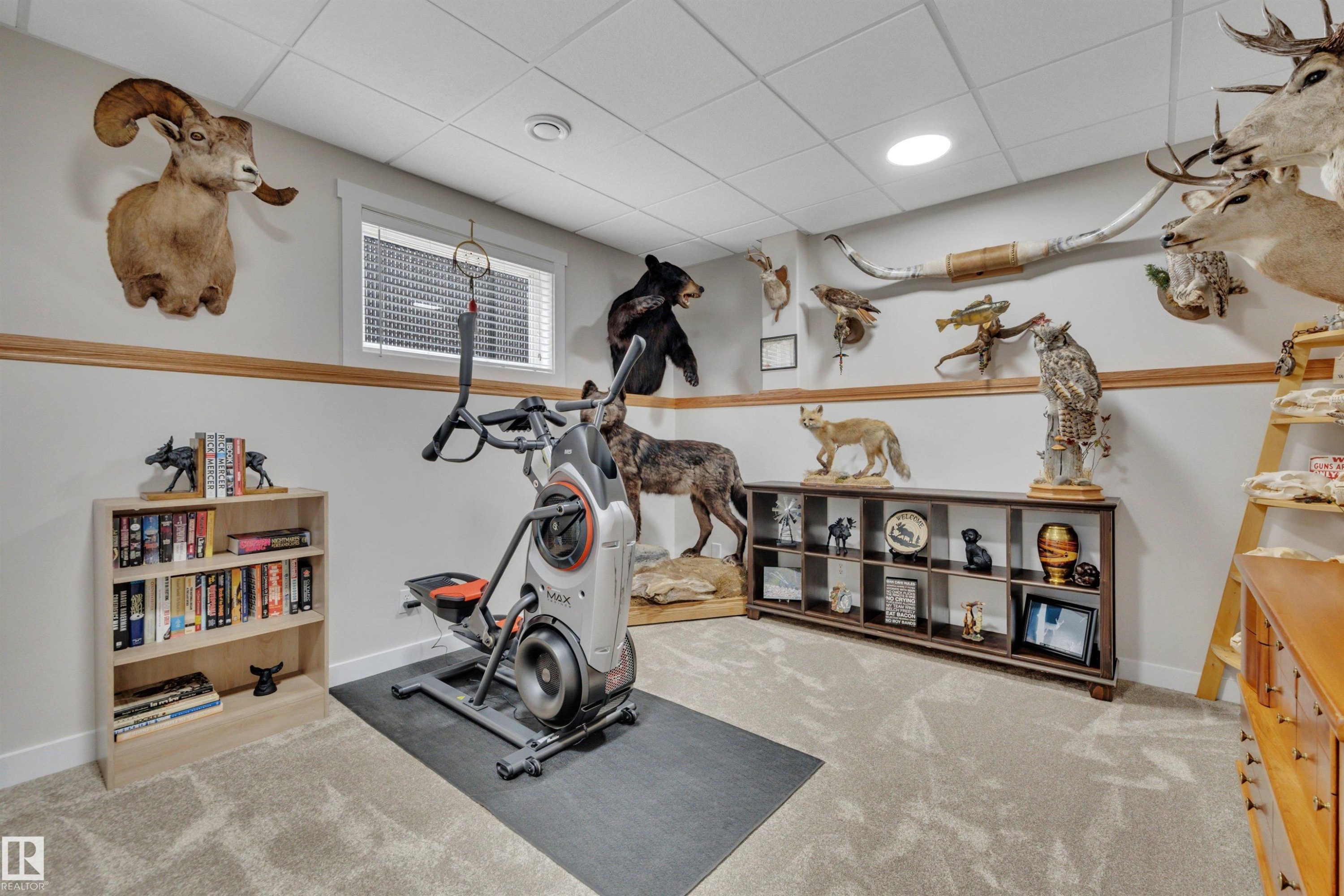 9 Westview Drive, Calmar, AB