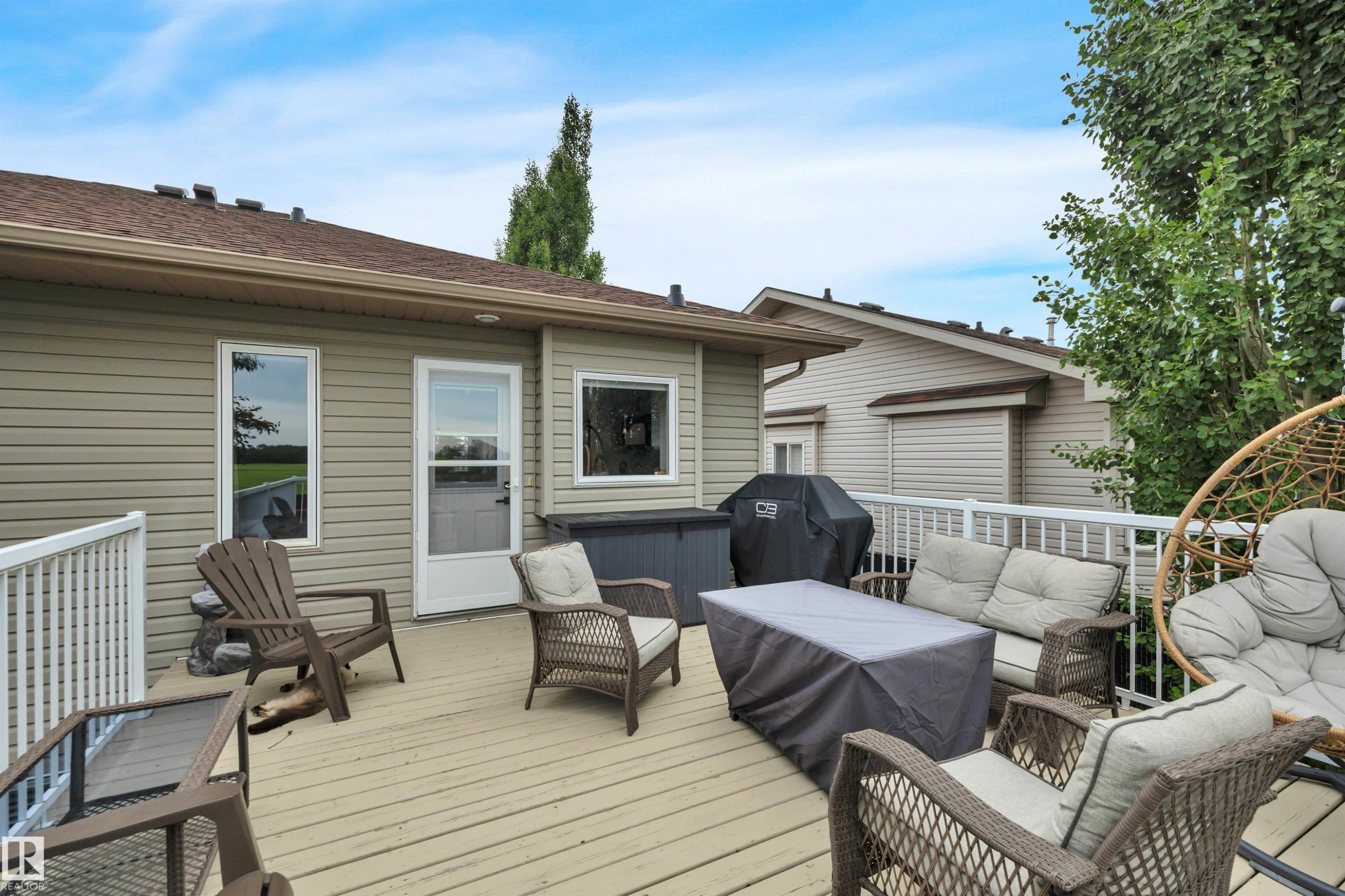 9 Westview Drive, Calmar, AB