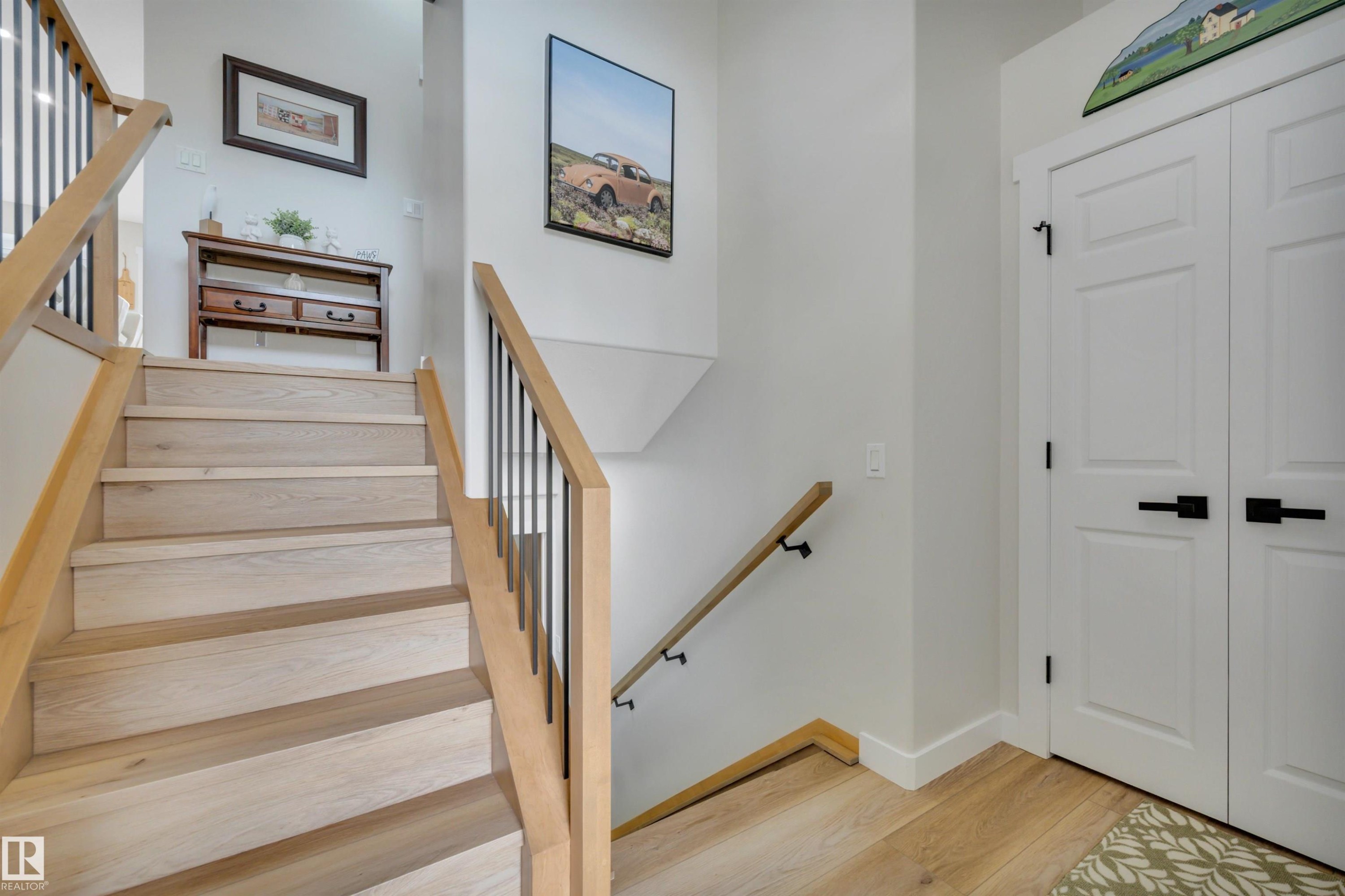 9 Westview Drive, Calmar, AB
