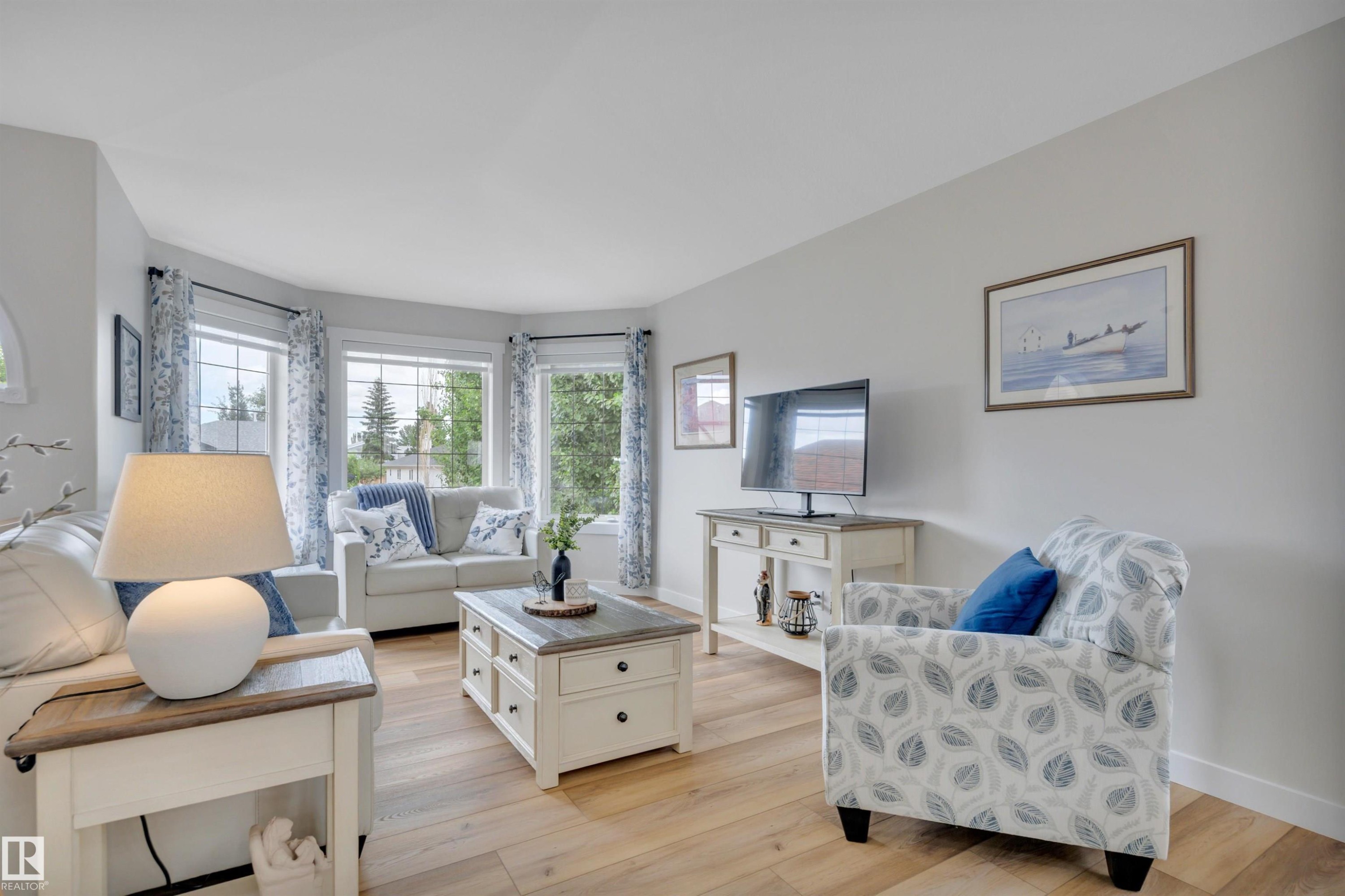 9 Westview Drive, Calmar, AB