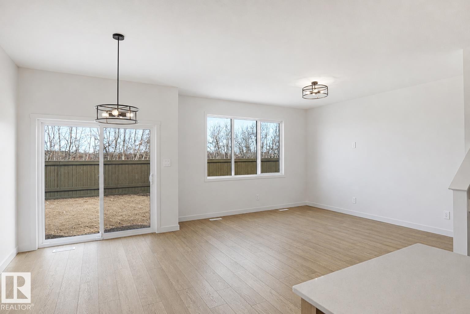 8504 183 Avenue Nw, Edmonton, AB - Indoor