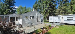 406 60331 RR 124 Rural Smoky Lake County, AB T0A 3C0