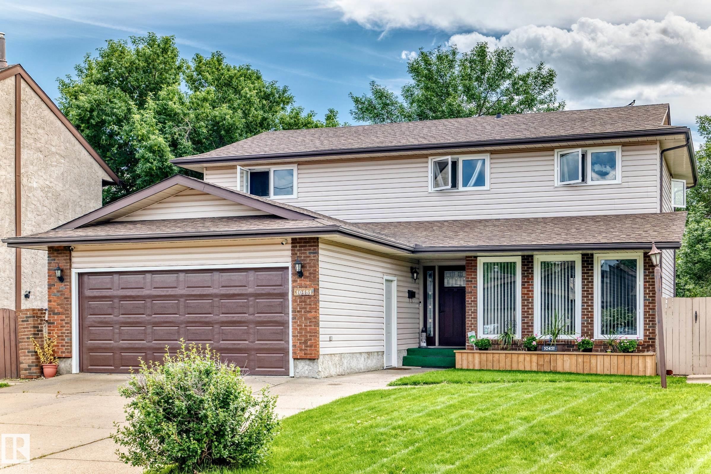 10451 26 Avenue, Edmonton, AB