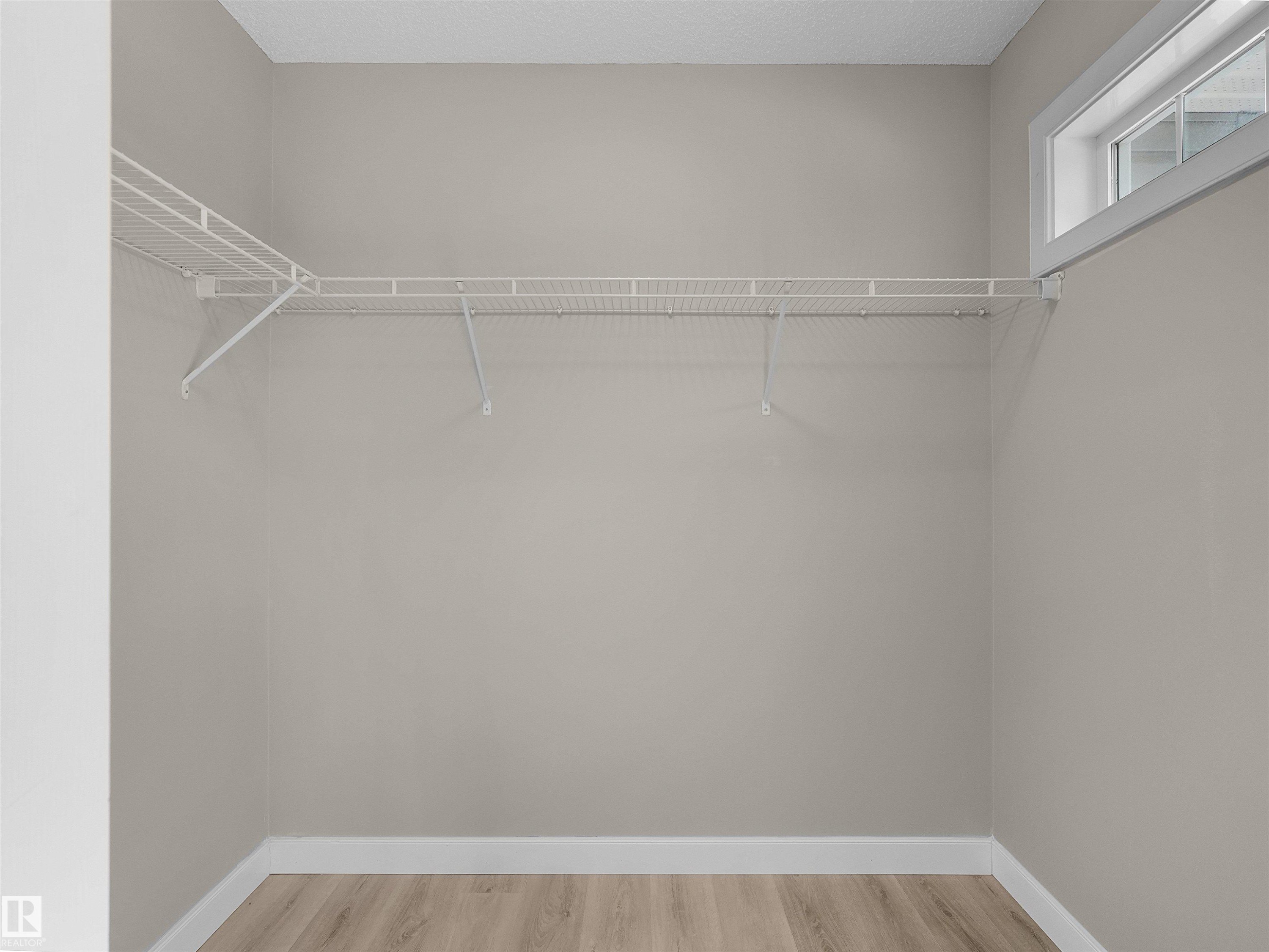 #17 6032 38 Av Nw, Edmonton, AB - Indoor With Storage