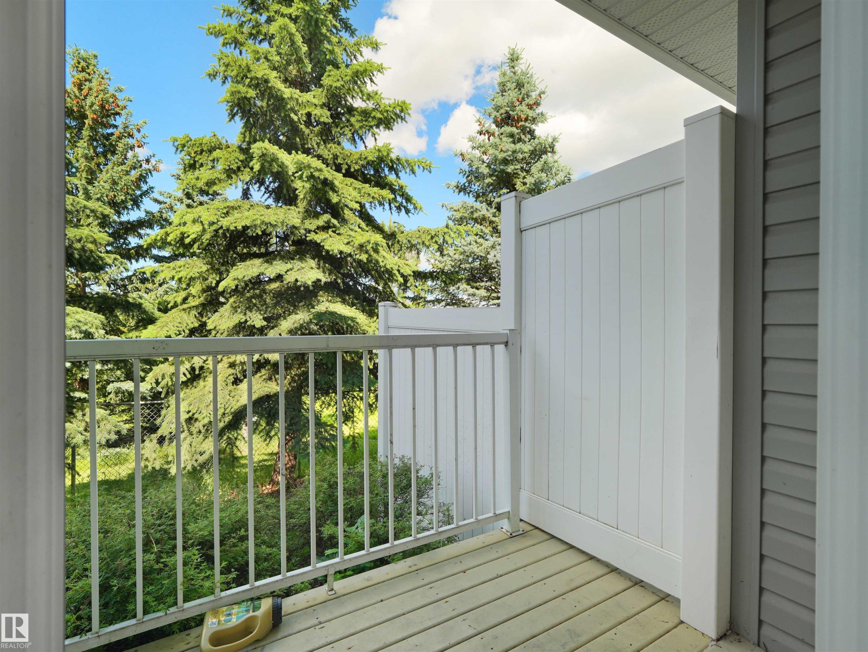 #17 6032 38 Av Nw, Edmonton, AB - Outdoor With Exterior