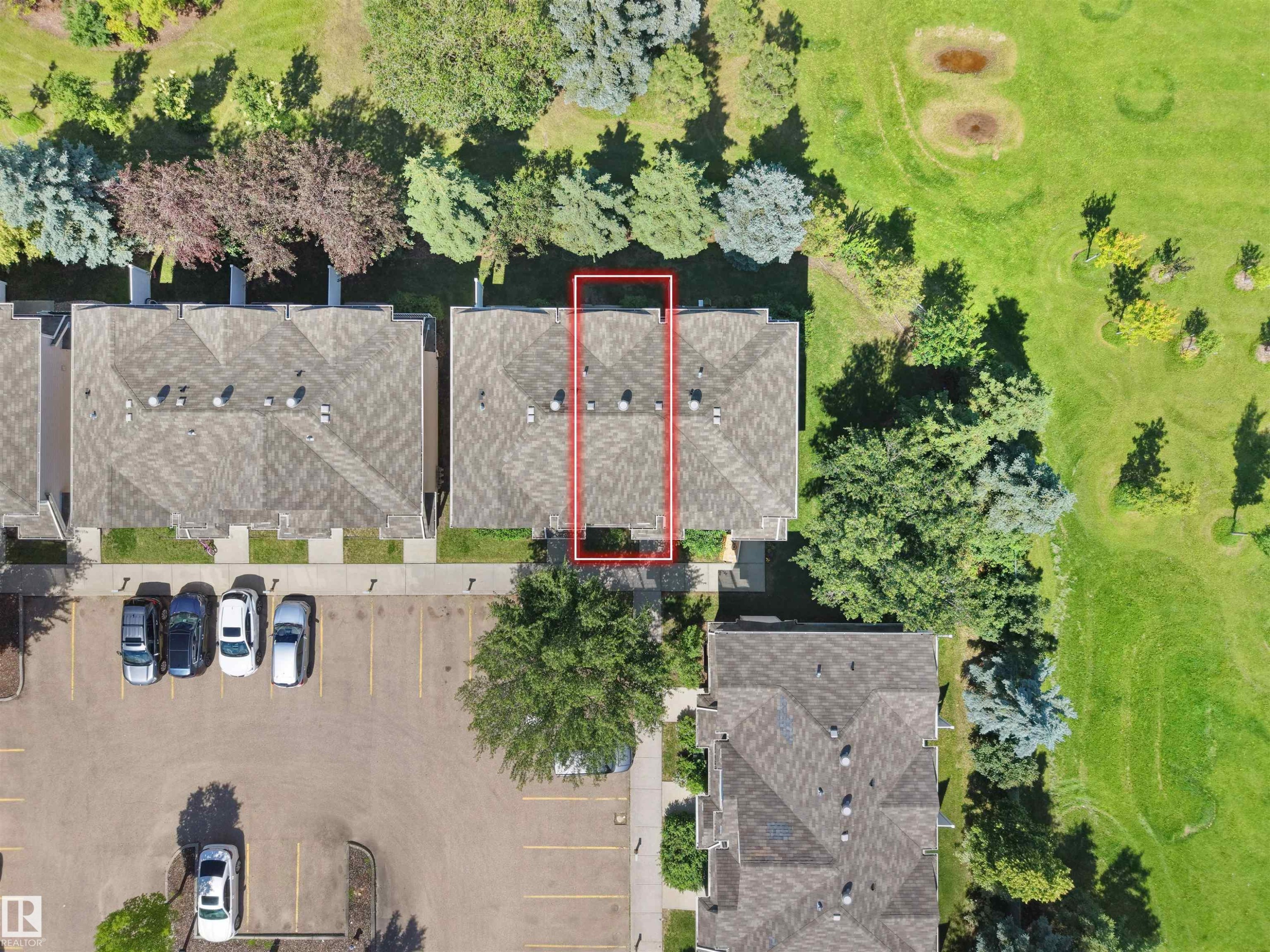 #17 6032 38 Av Nw, Edmonton, AB -