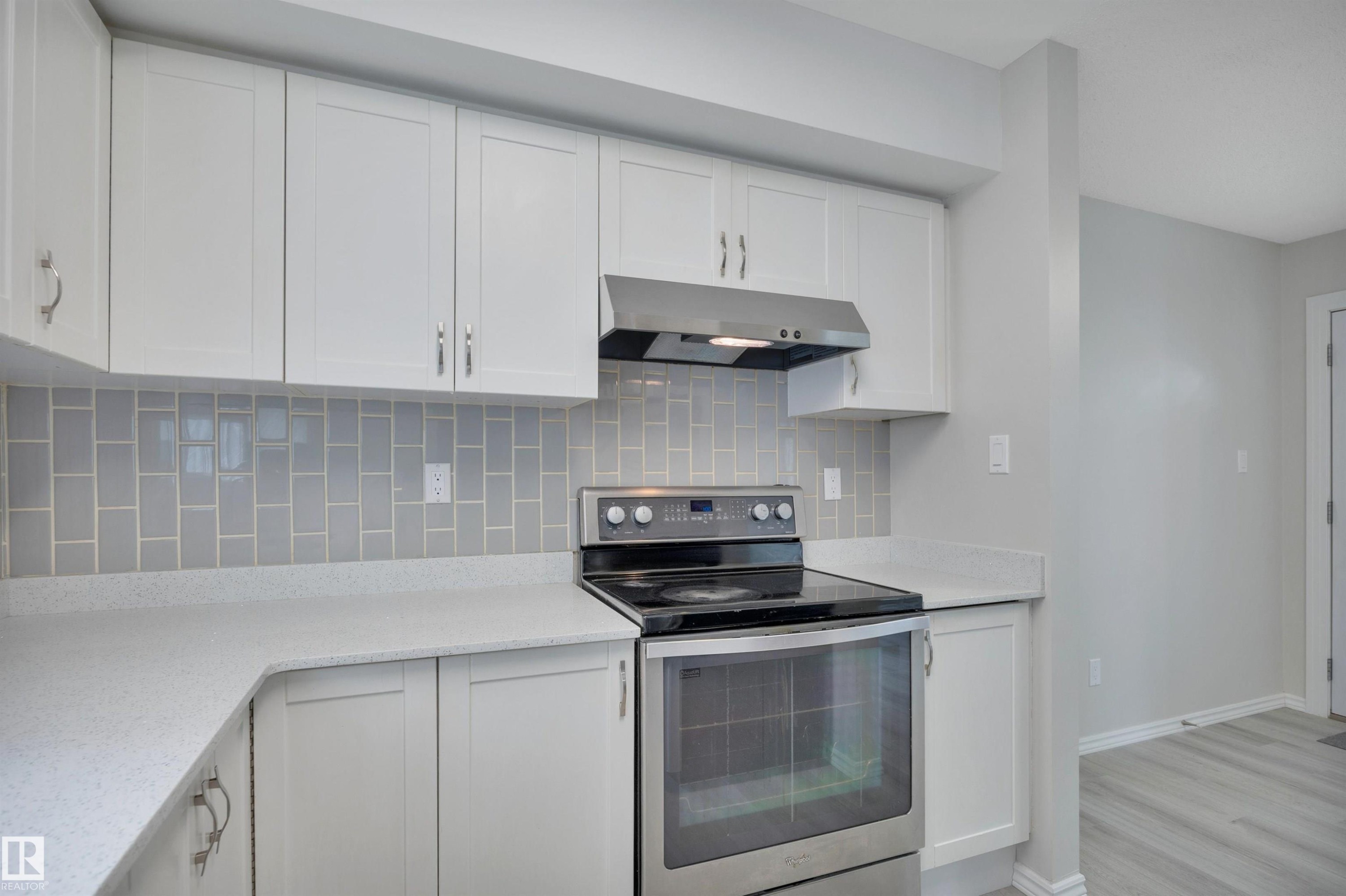 1 1820 56 Street, Edmonton, AB