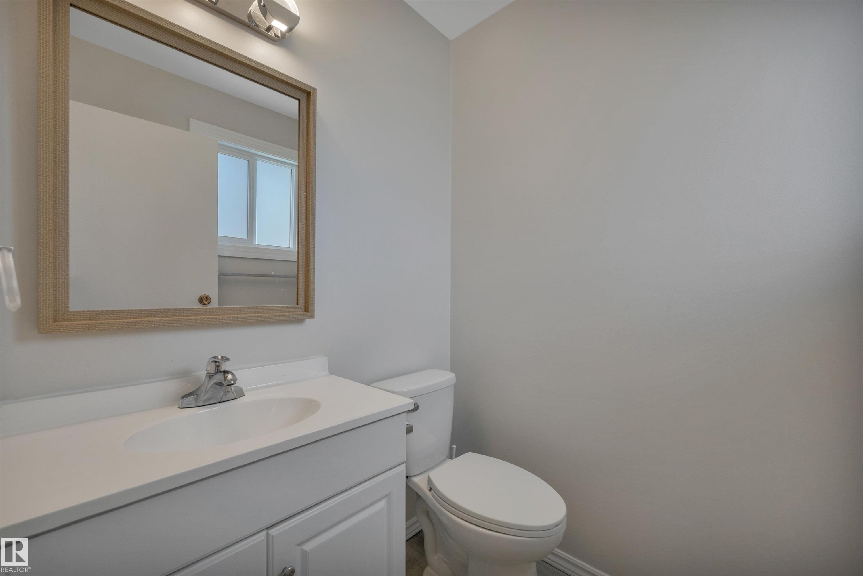 1 1820 56 Street, Edmonton, AB