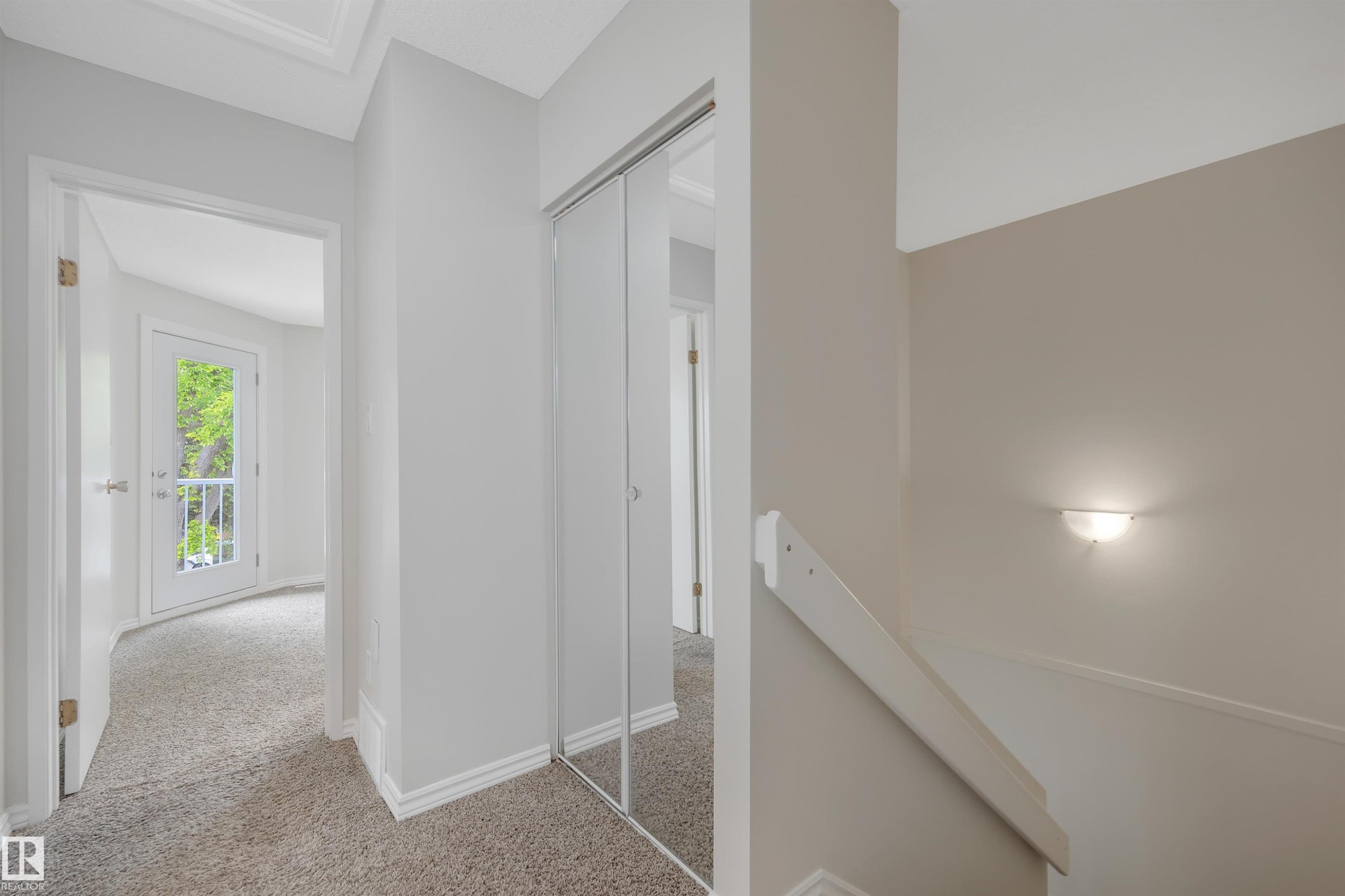 1 1820 56 Street, Edmonton, AB