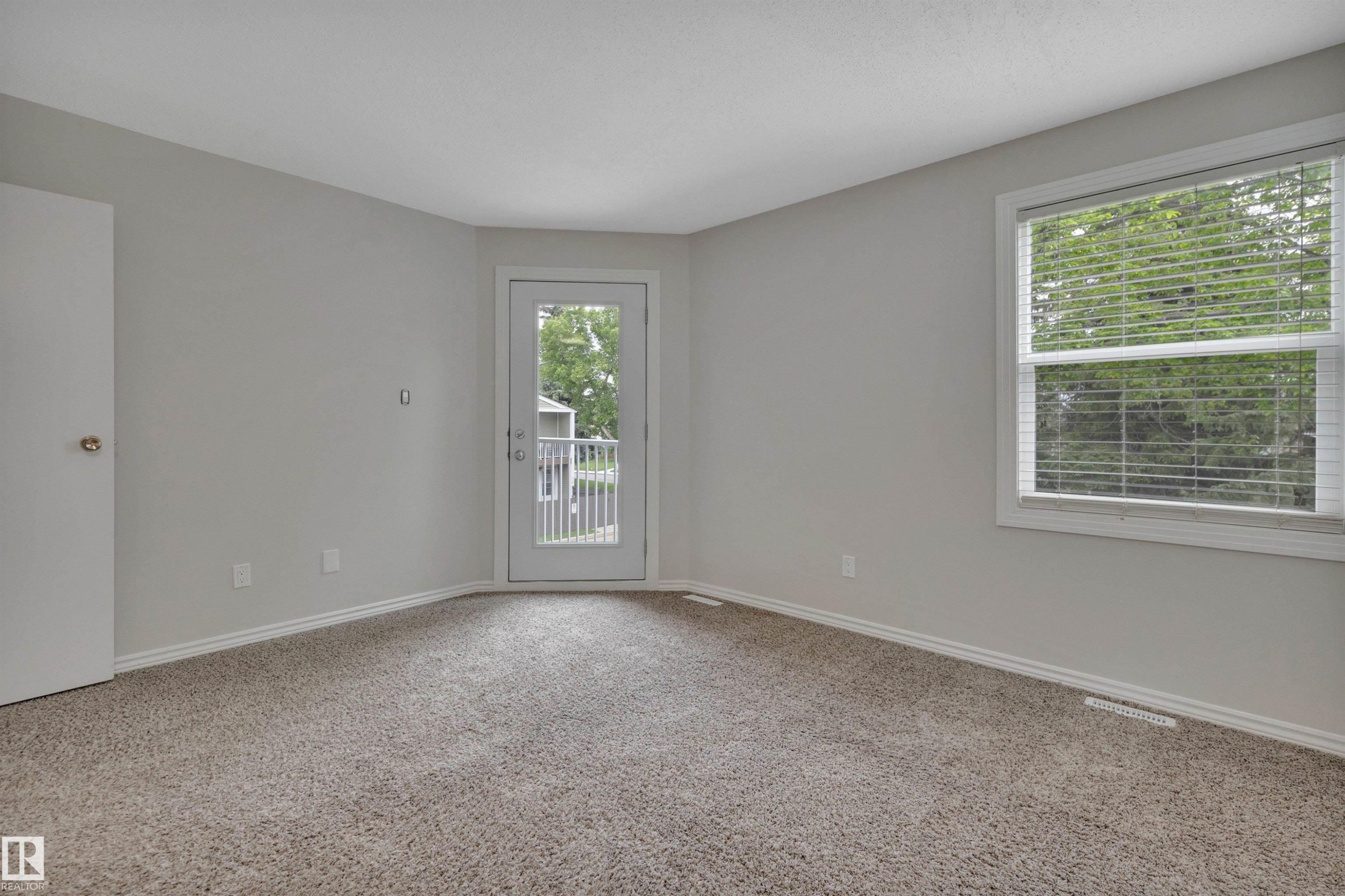 1 1820 56 Street, Edmonton, AB