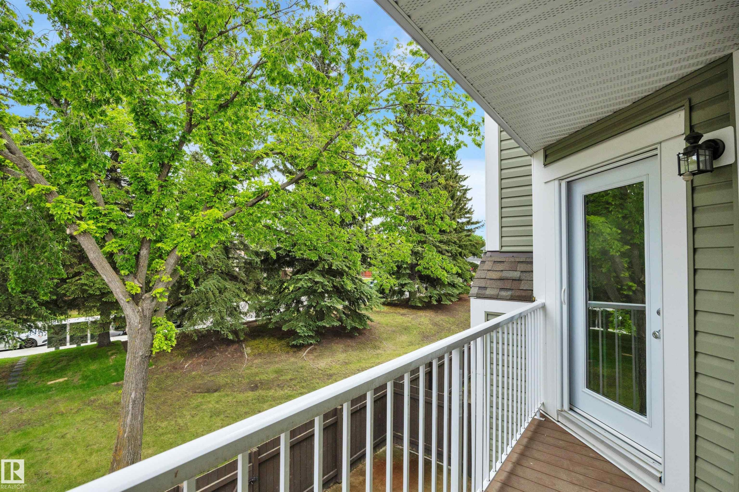 1 1820 56 Street, Edmonton, AB