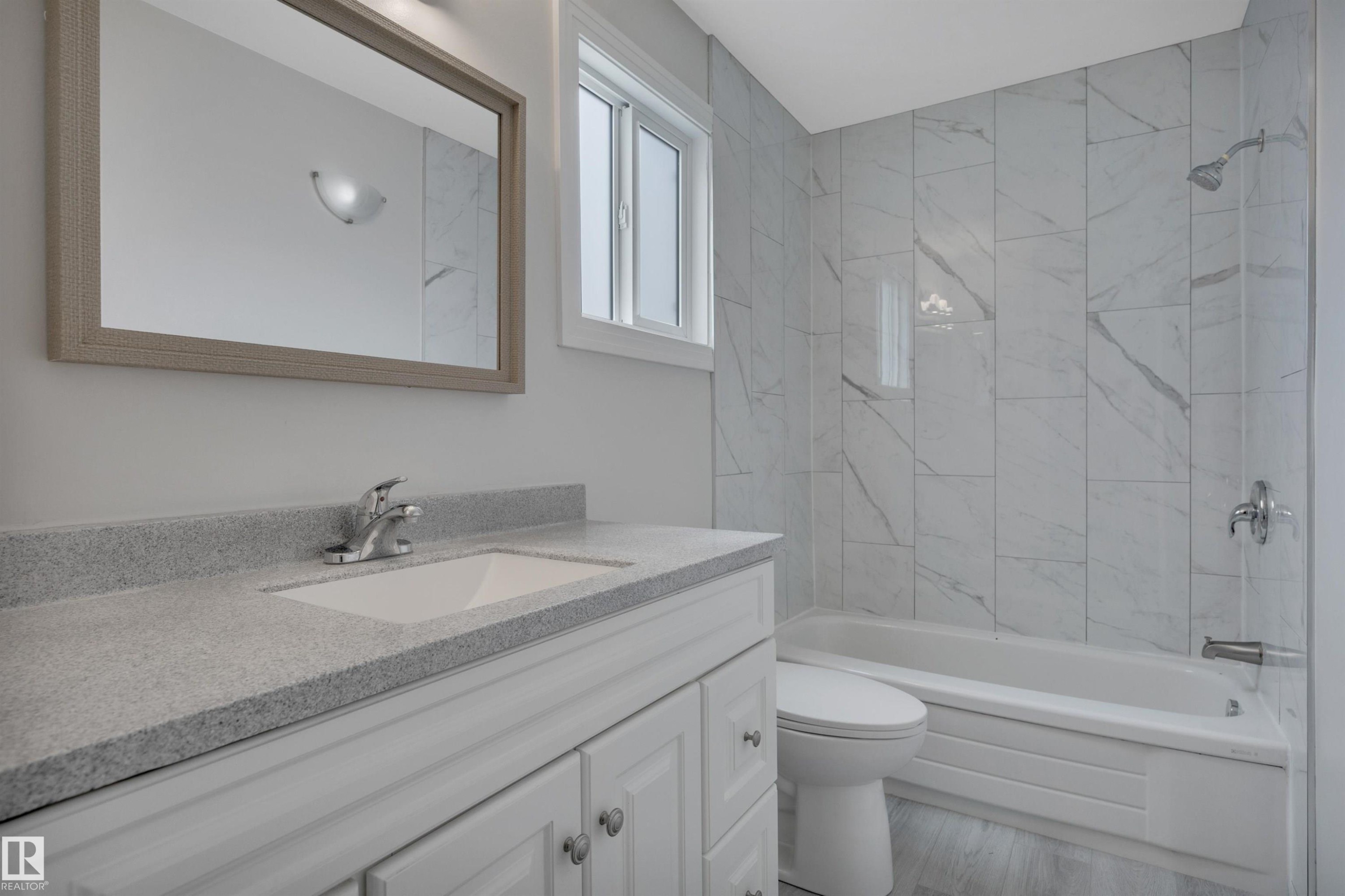 1 1820 56 Street, Edmonton, AB