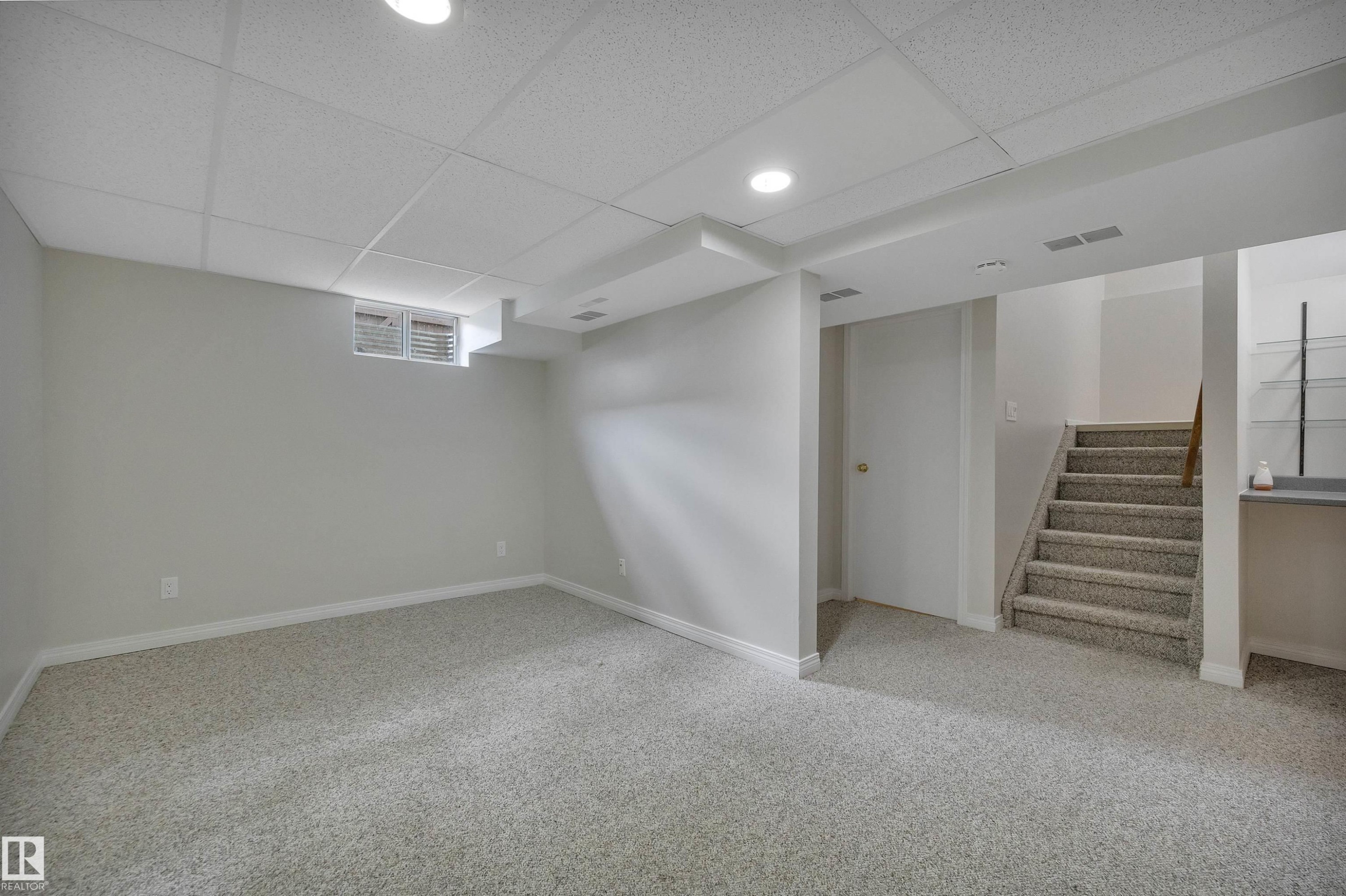 1 1820 56 Street, Edmonton, AB