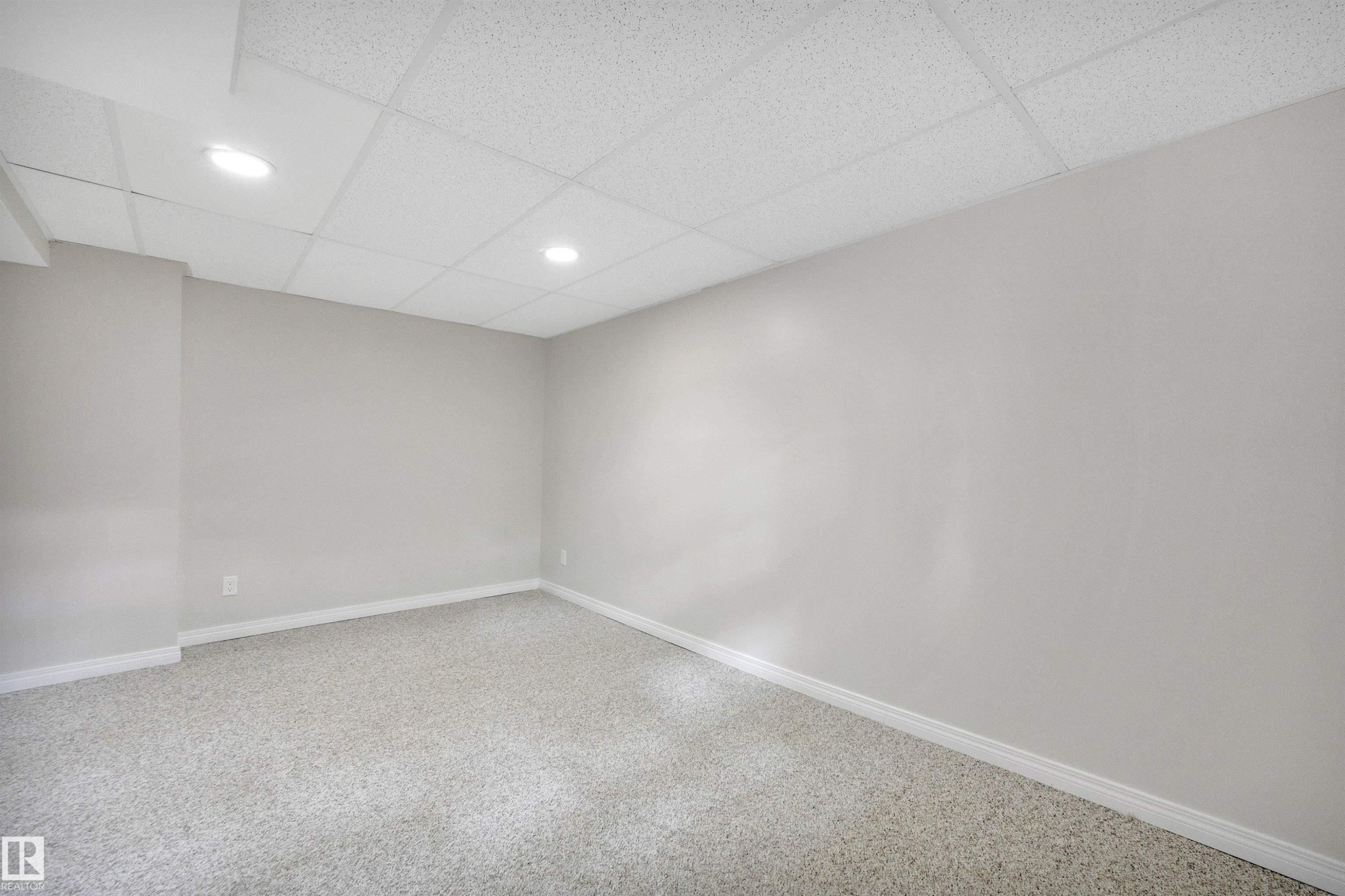 1 1820 56 Street, Edmonton, AB