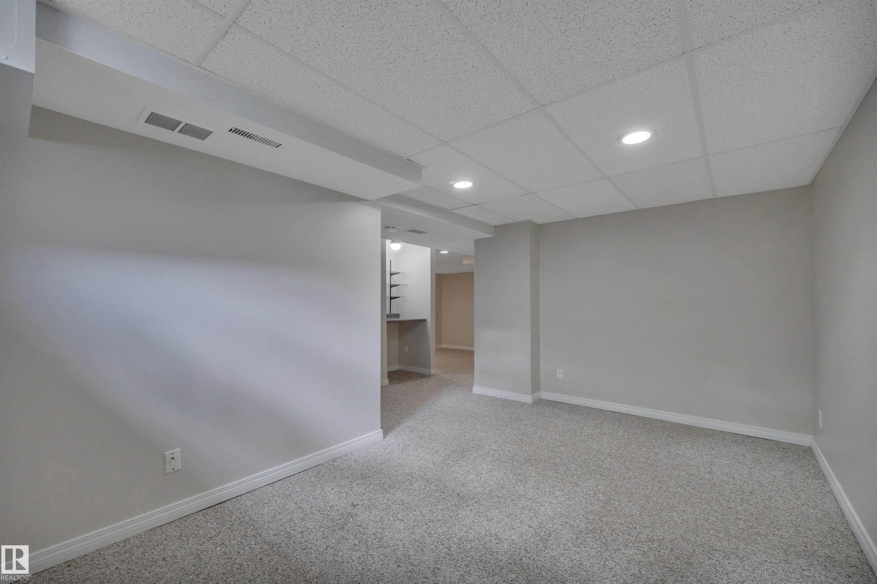 1 1820 56 Street, Edmonton, AB
