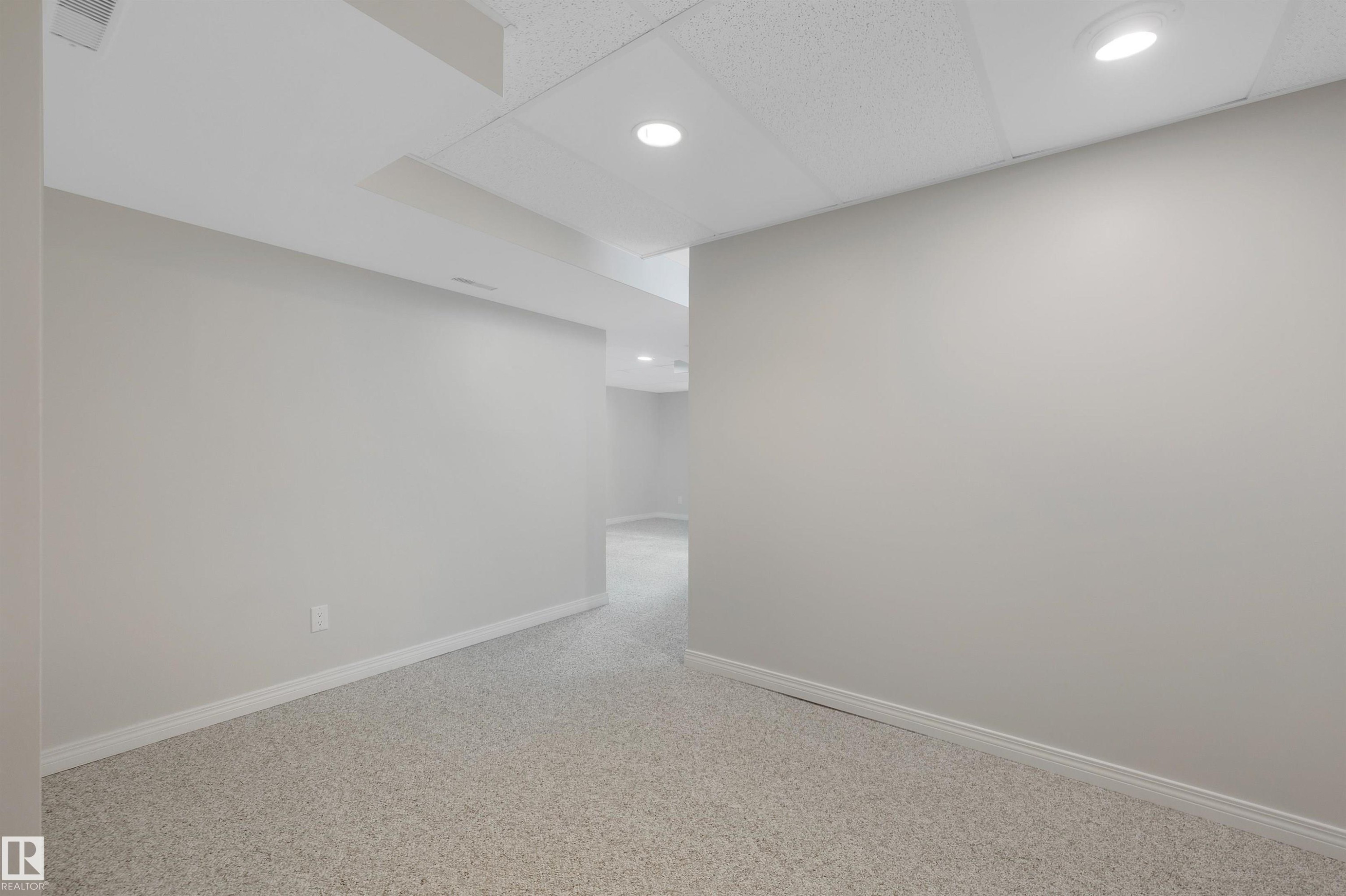 1 1820 56 Street, Edmonton, AB