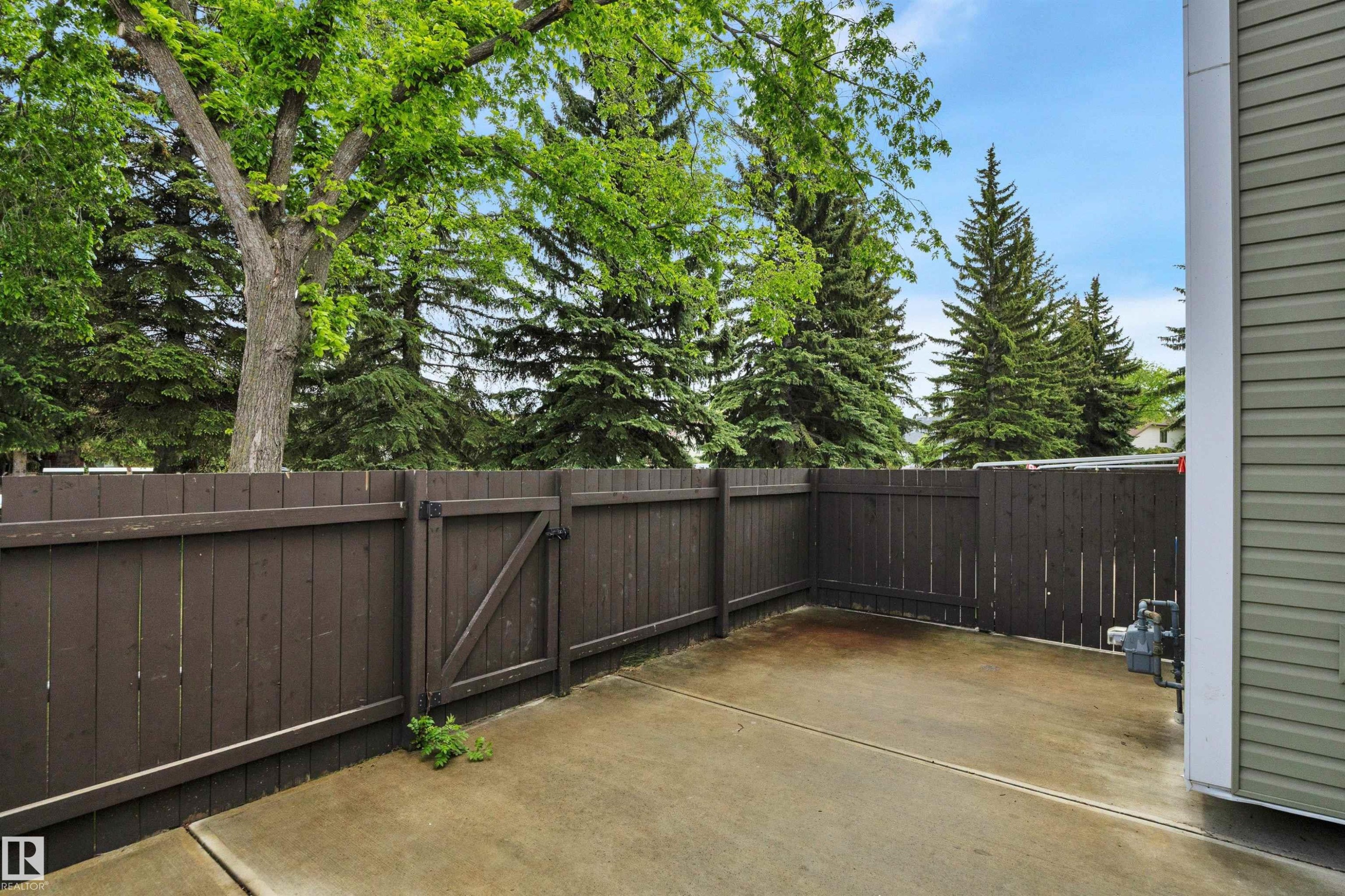 1 1820 56 Street, Edmonton, AB