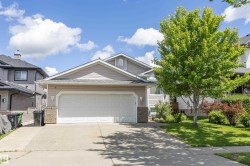 82 WEDGEWOOD Fort Saskatchewan, AB T8L 4S3