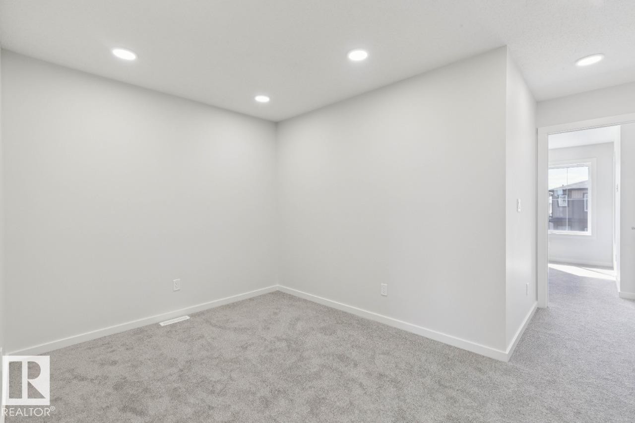 319 Edgemont Drive, Edmonton, AB