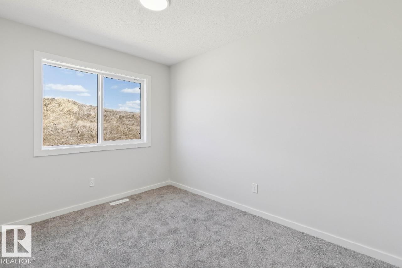 319 Edgemont Drive, Edmonton, AB
