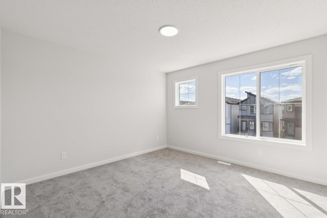 319 Edgemont Drive, Edmonton, AB