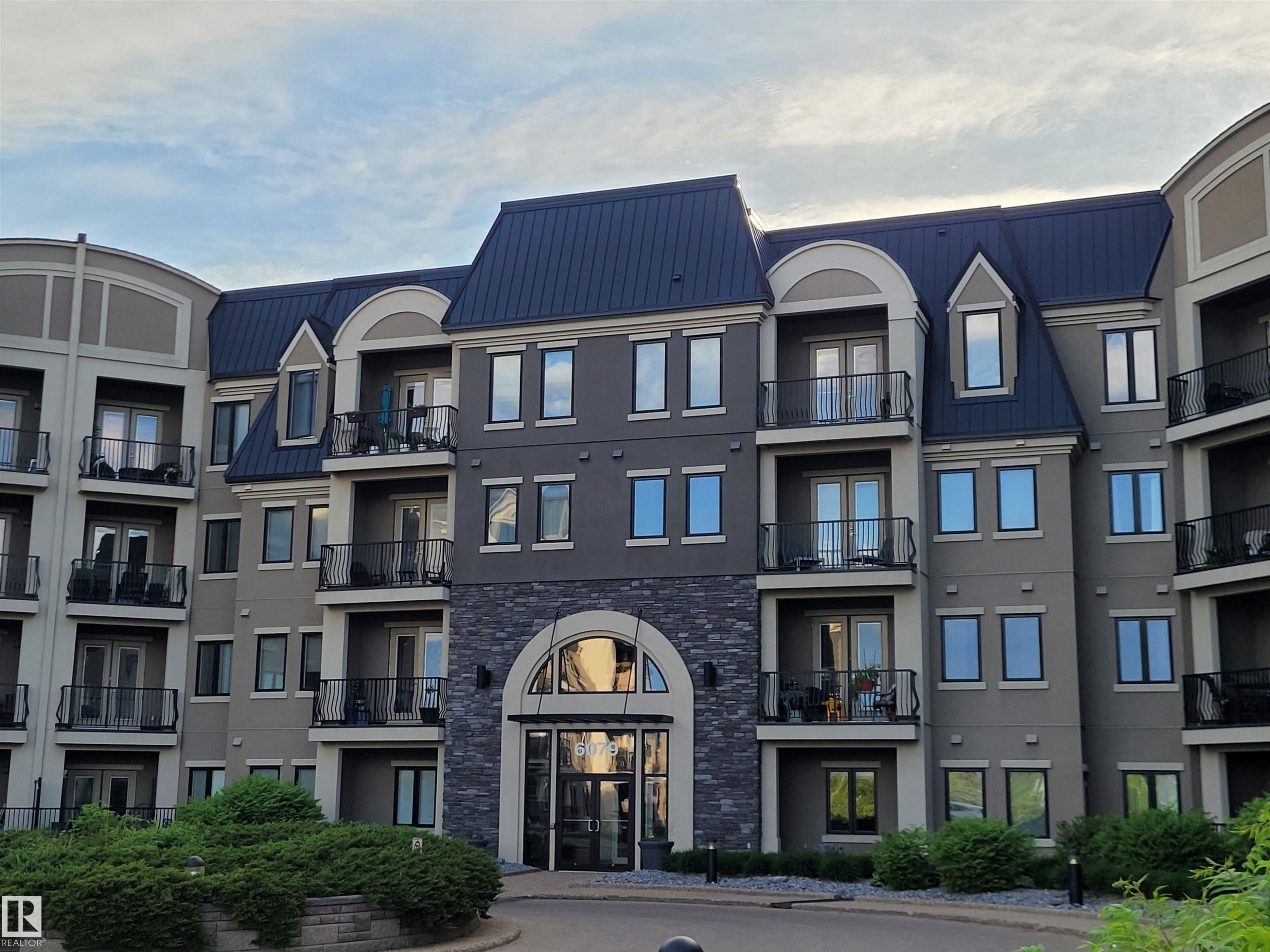 149 6079 Maynard Way Nw, Edmonton, AB