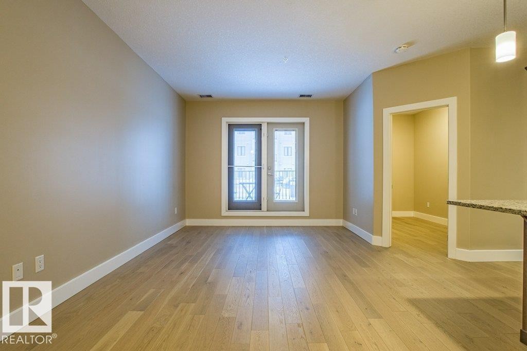 149 6079 Maynard Way Nw, Edmonton, AB