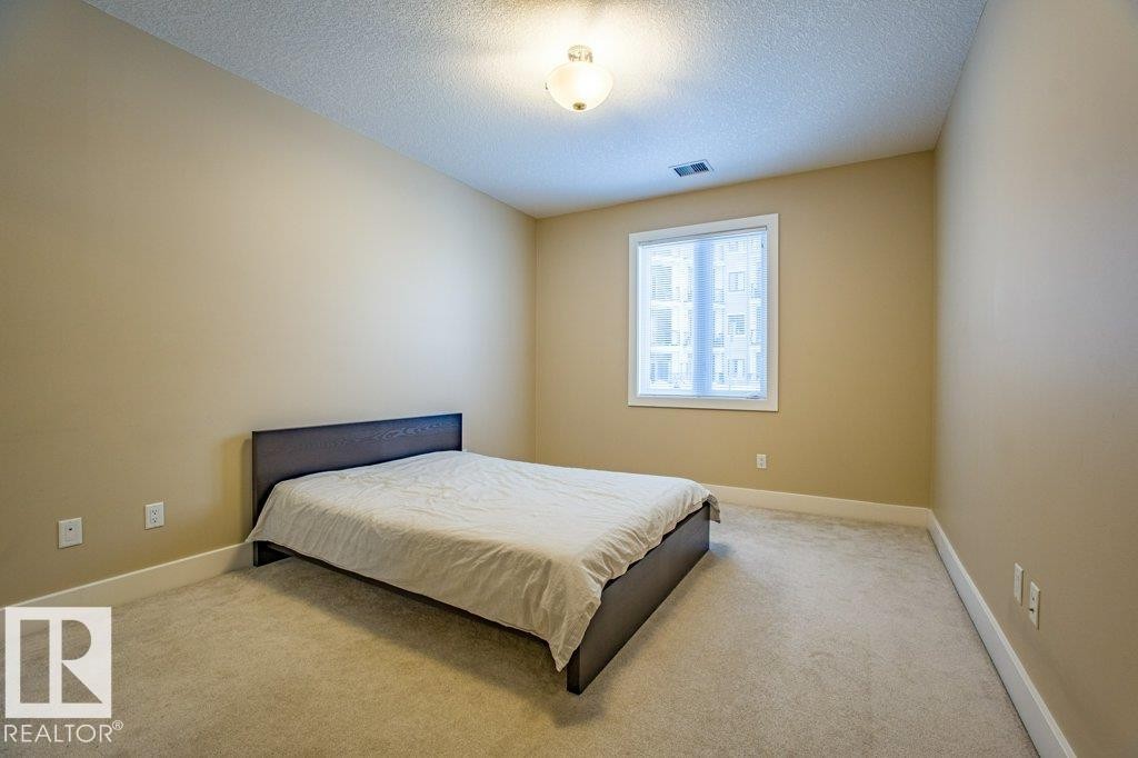 149 6079 Maynard Way Nw, Edmonton, AB