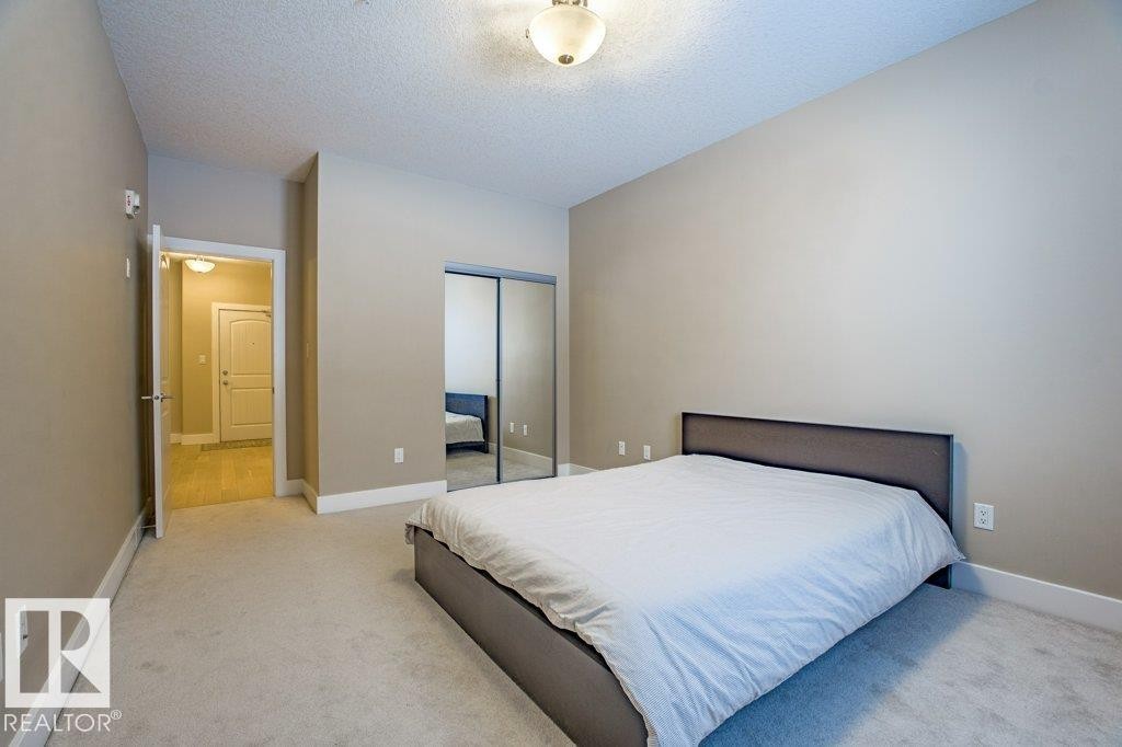 149 6079 Maynard Way Nw, Edmonton, AB
