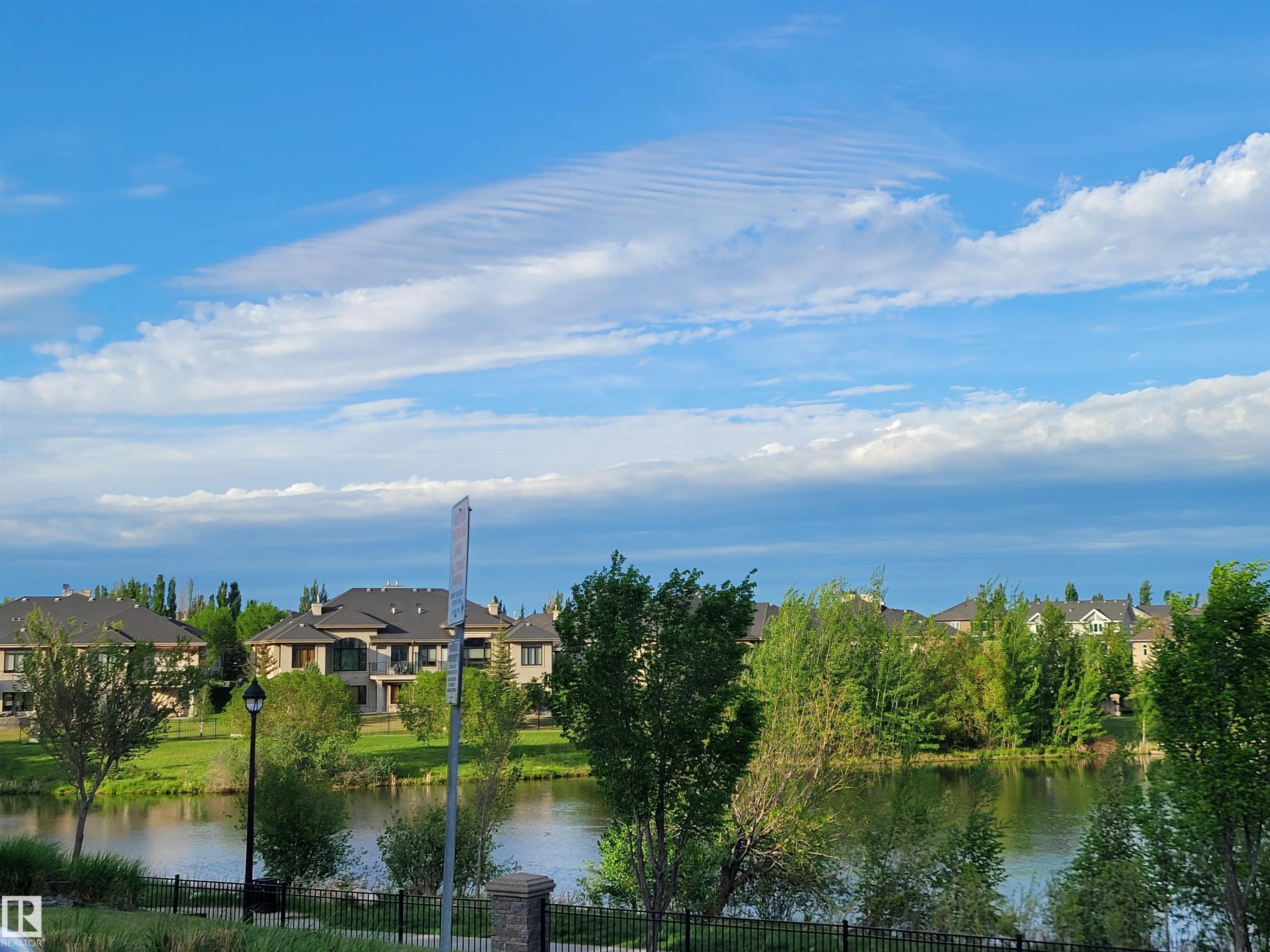 149 6079 Maynard Way Nw, Edmonton, AB
