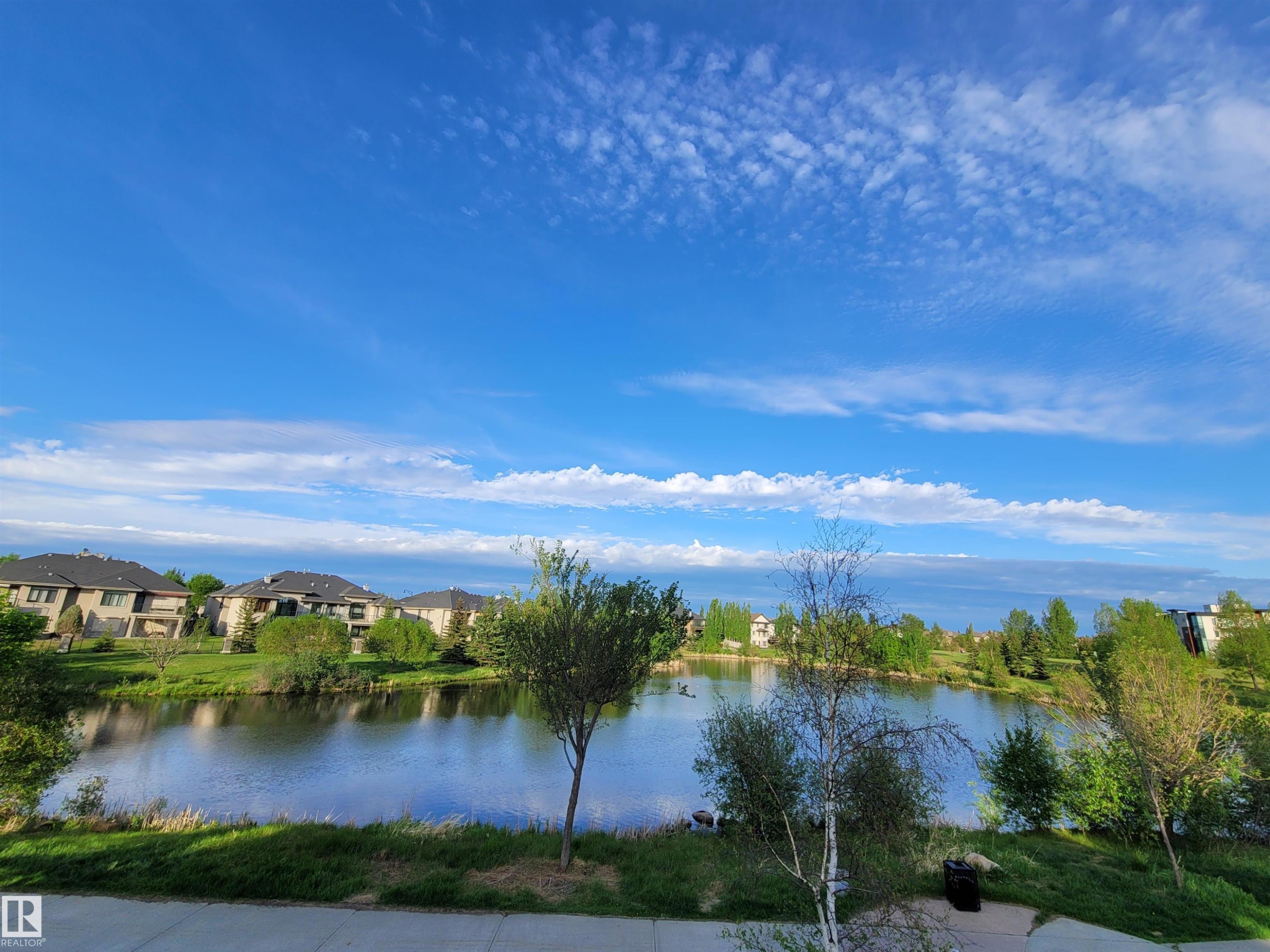 149 6079 Maynard Way Nw, Edmonton, AB