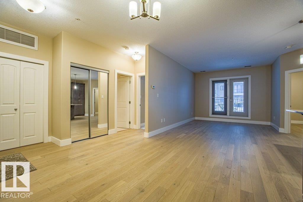 149 6079 Maynard Way Nw, Edmonton, AB