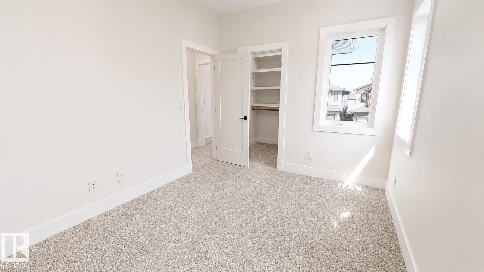 51 Grassview Crescent, Spruce Grove, AB